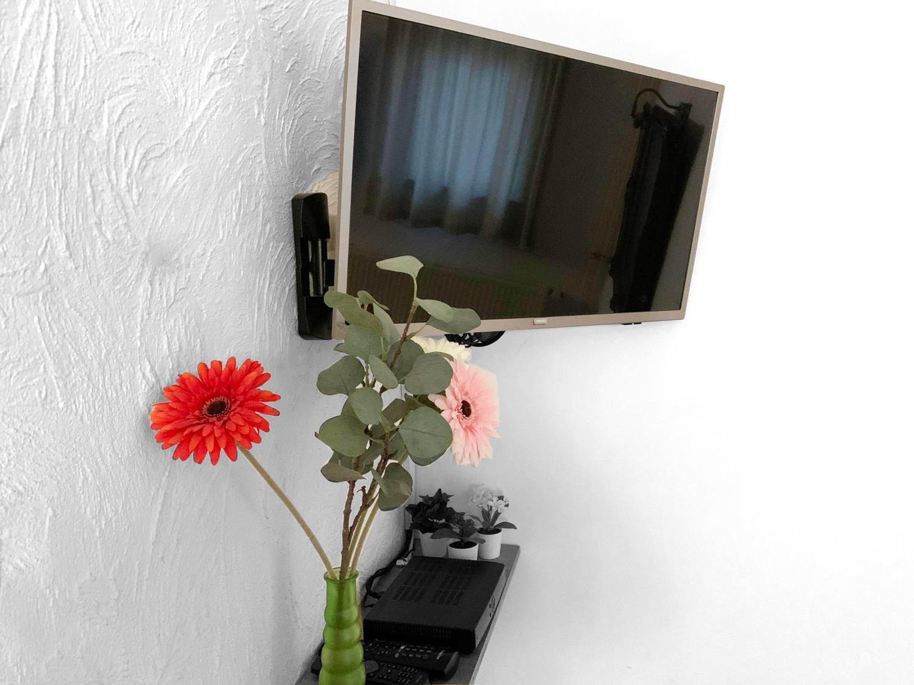 Photo 26