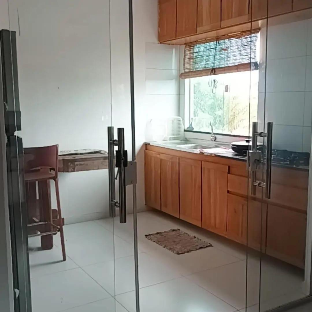 Flat Xainã