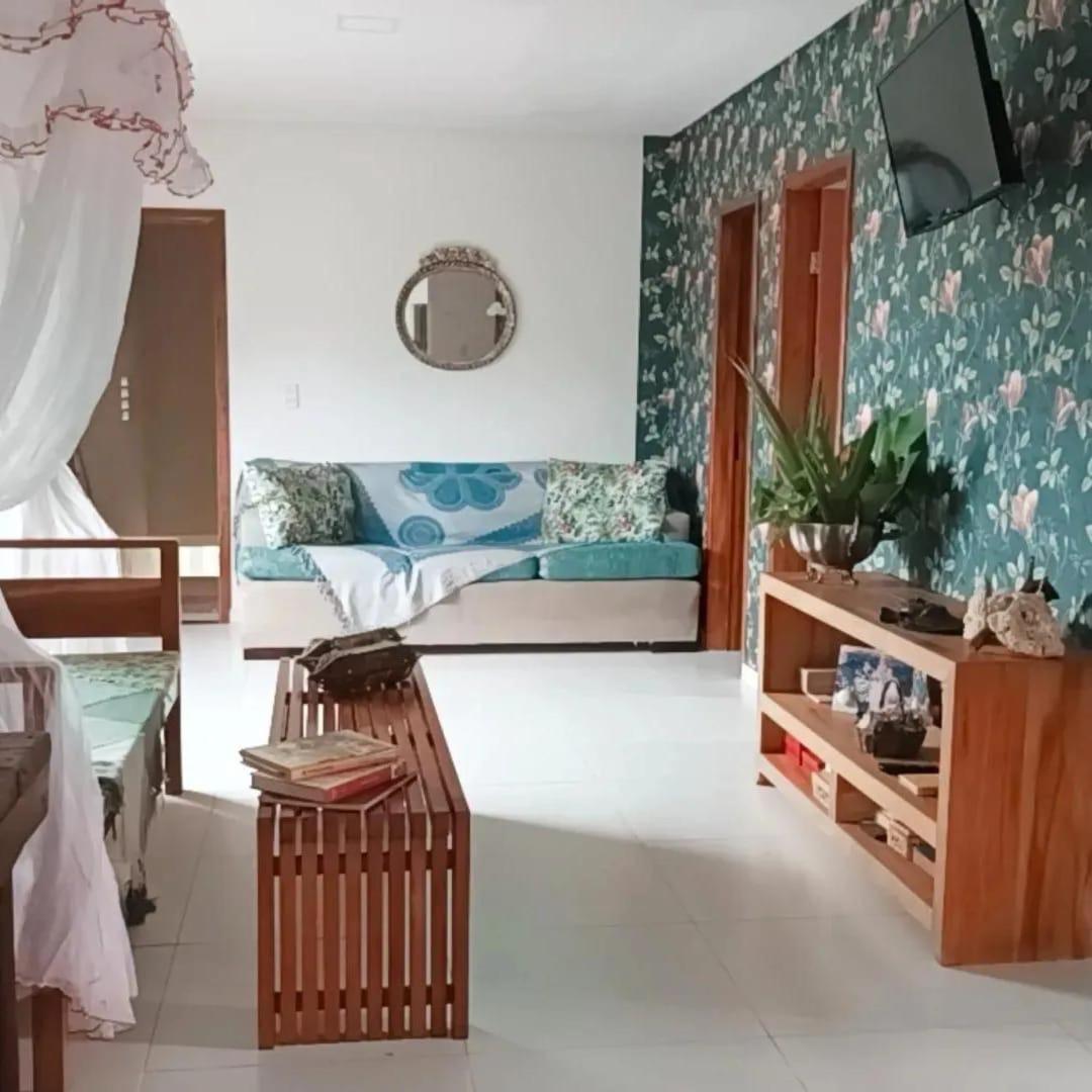 Flat Xainã