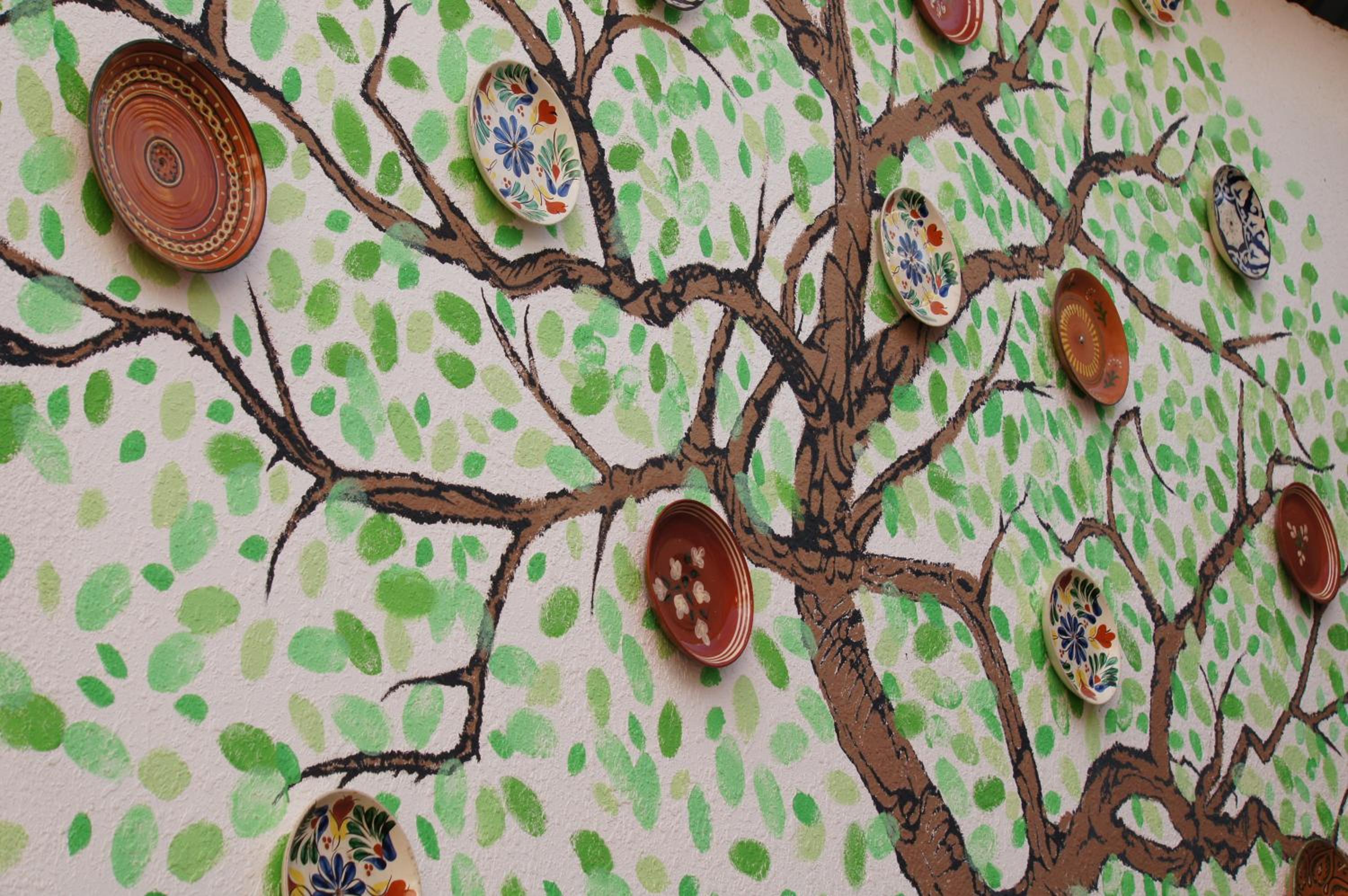 Art Hostel