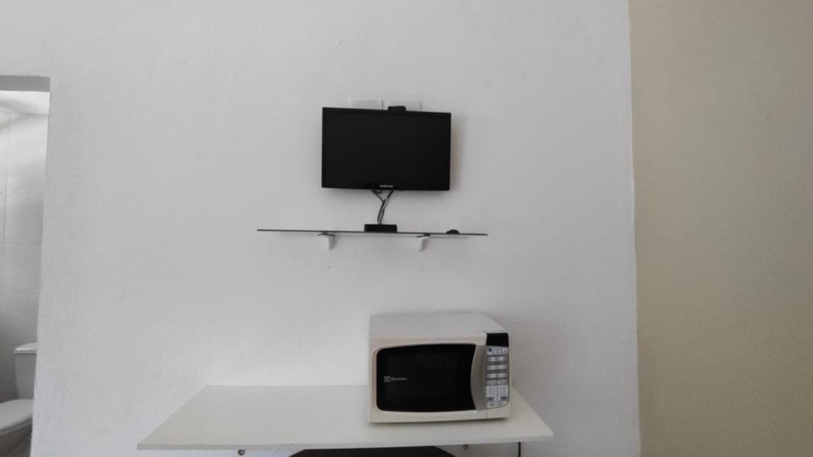 Pousada na maranduba suites imperio