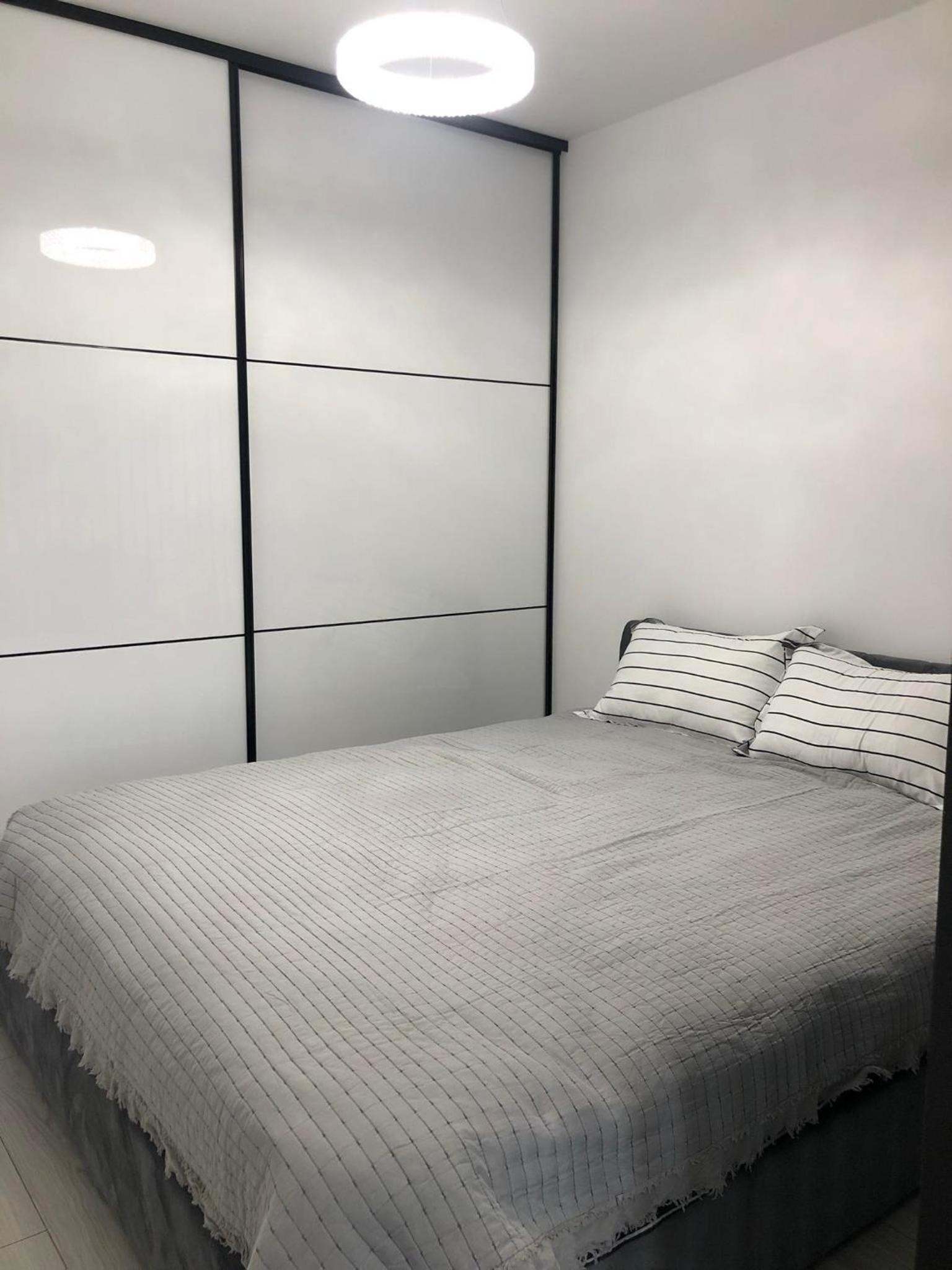 Charm Apartment