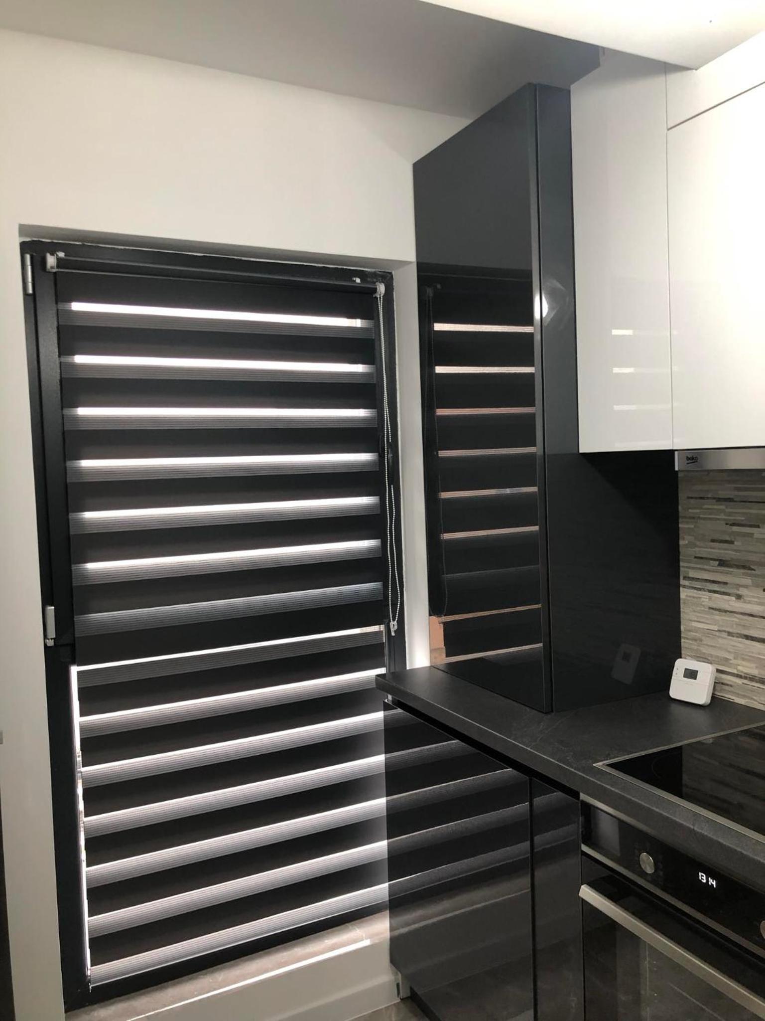Charm Apartment