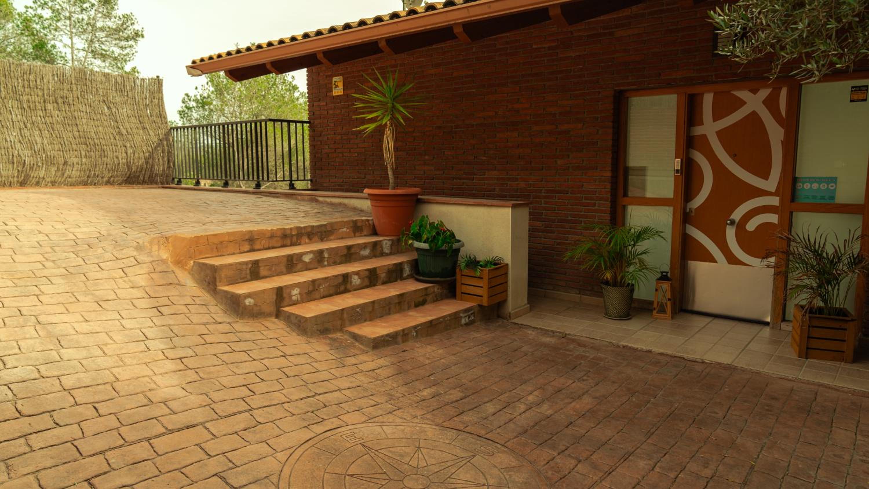 CIM Apartments