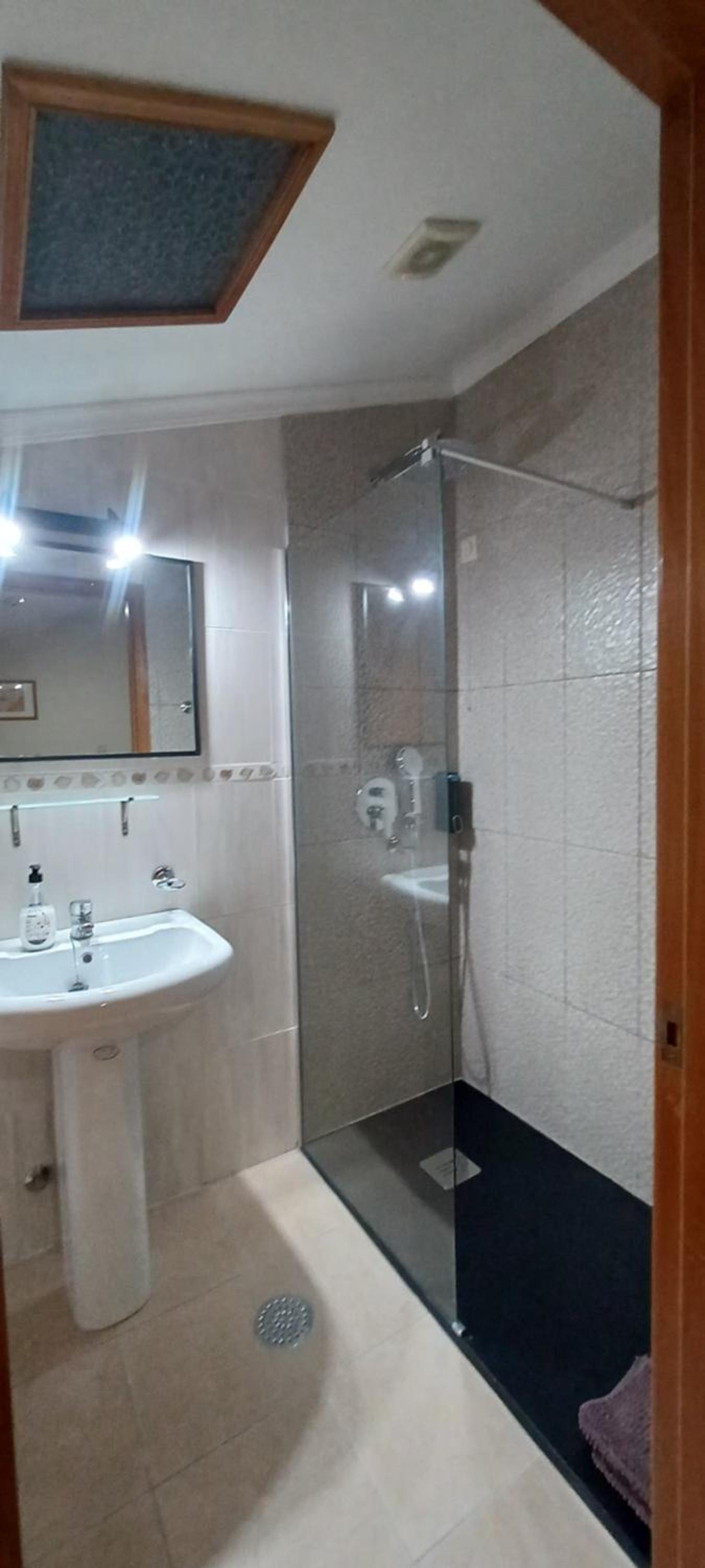 Residencialusobrasileira