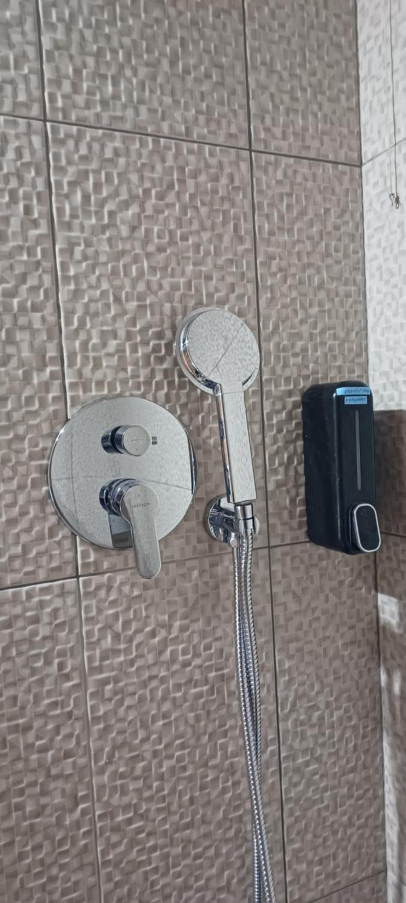 Residencialusobrasileira