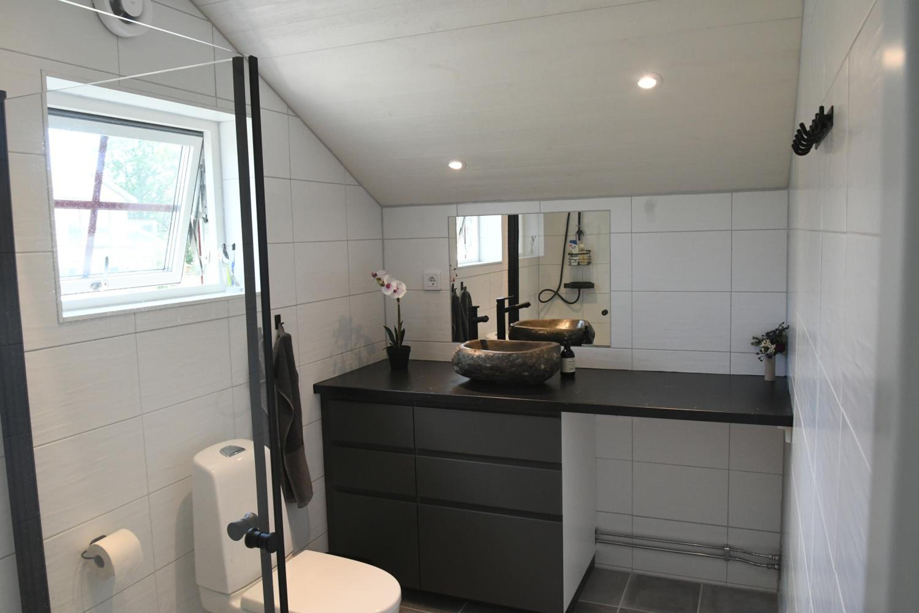 Apartment Berghem Grönadal Nättraby view 4