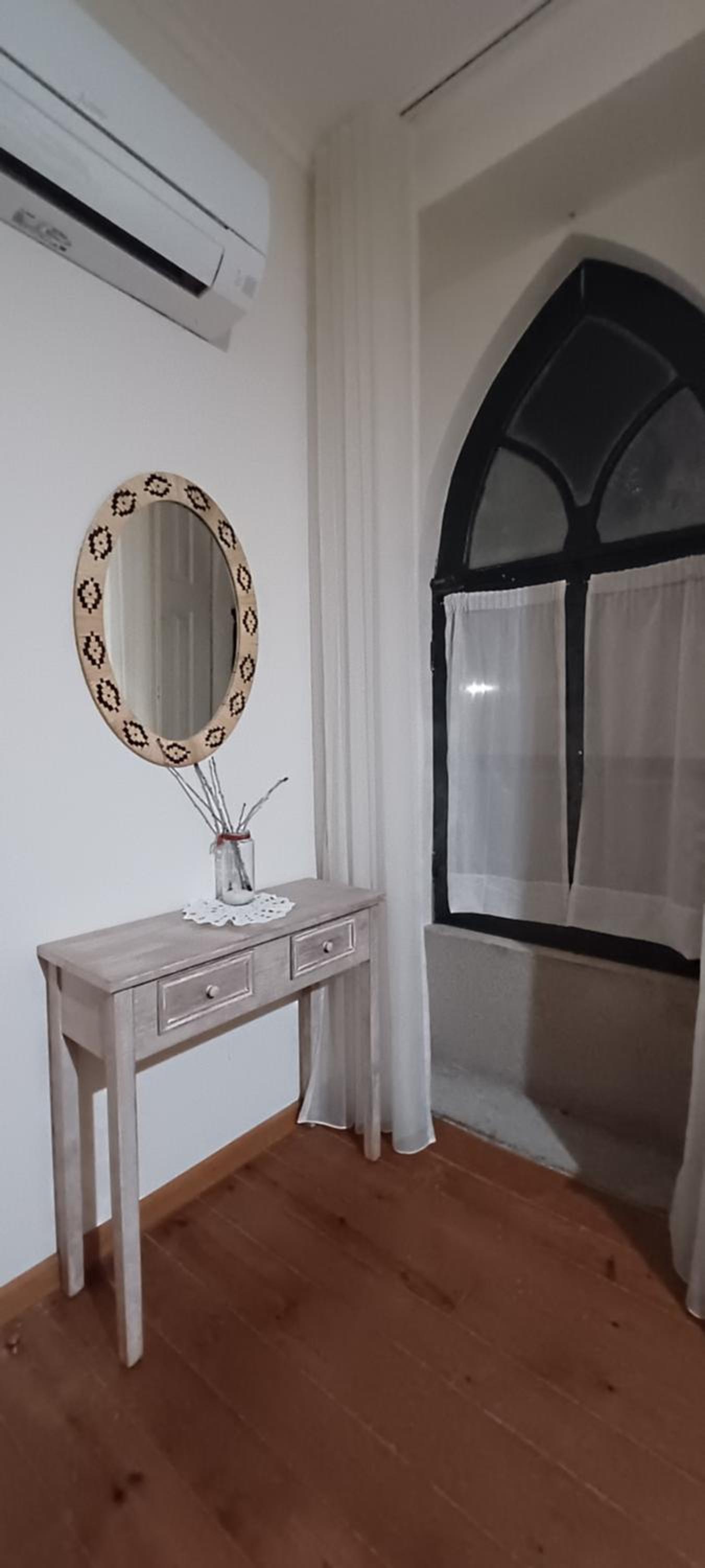 Residencialusobrasileira