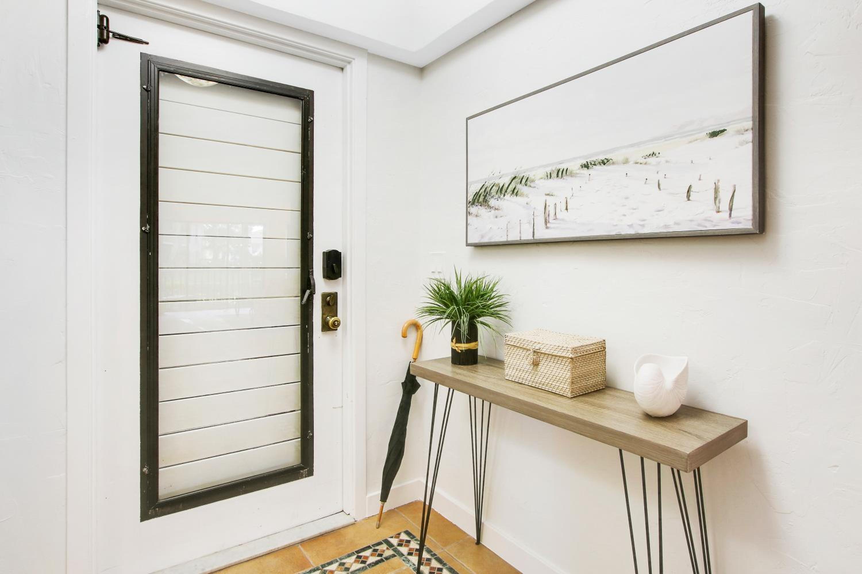 West Palm Beach Vacations - Modern LuxuryPeacefulGolfPoolBeachSpa - Property Image 2