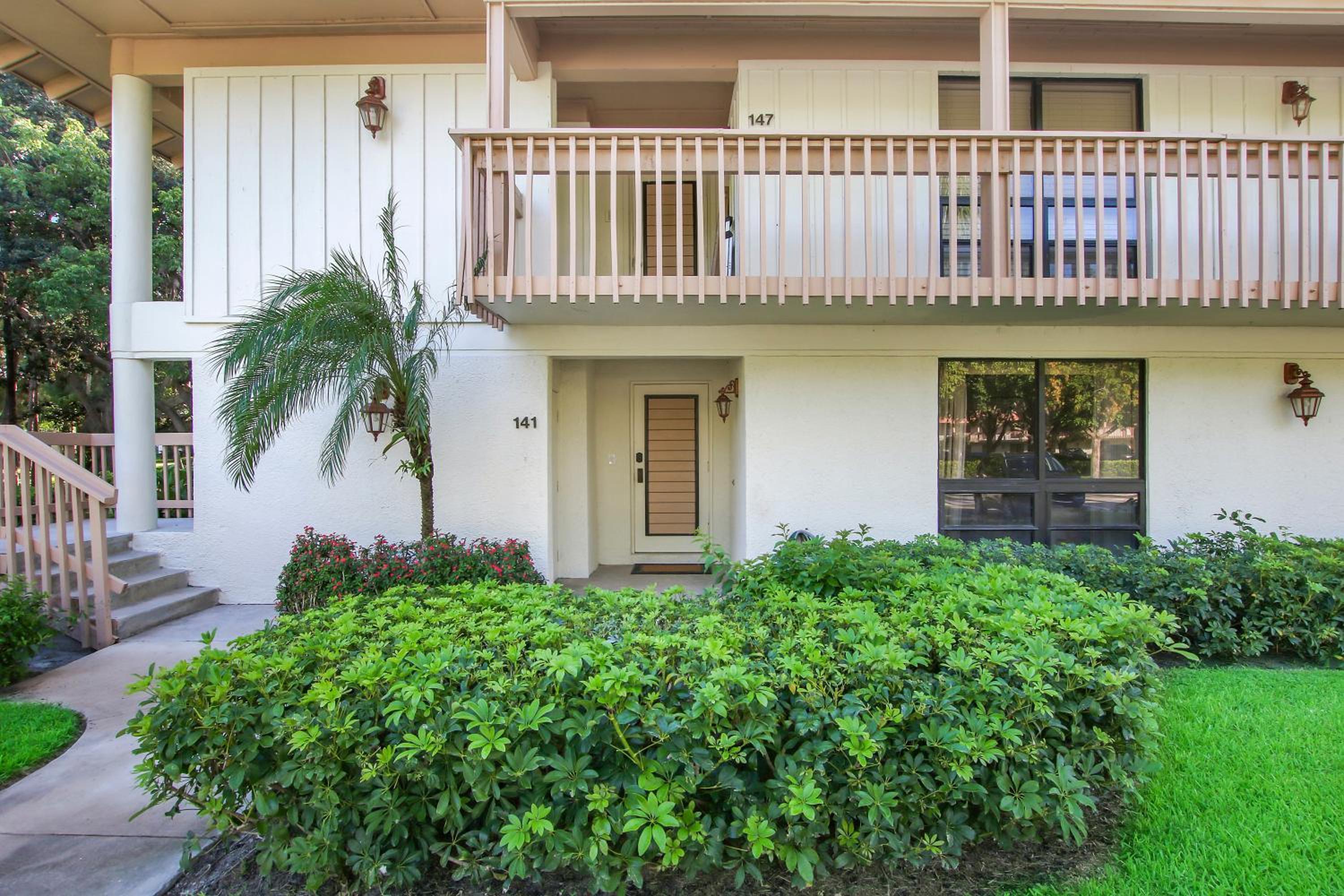 Modern LuxuryPeacefulGolfPoolBeachSpa - Property Image 33