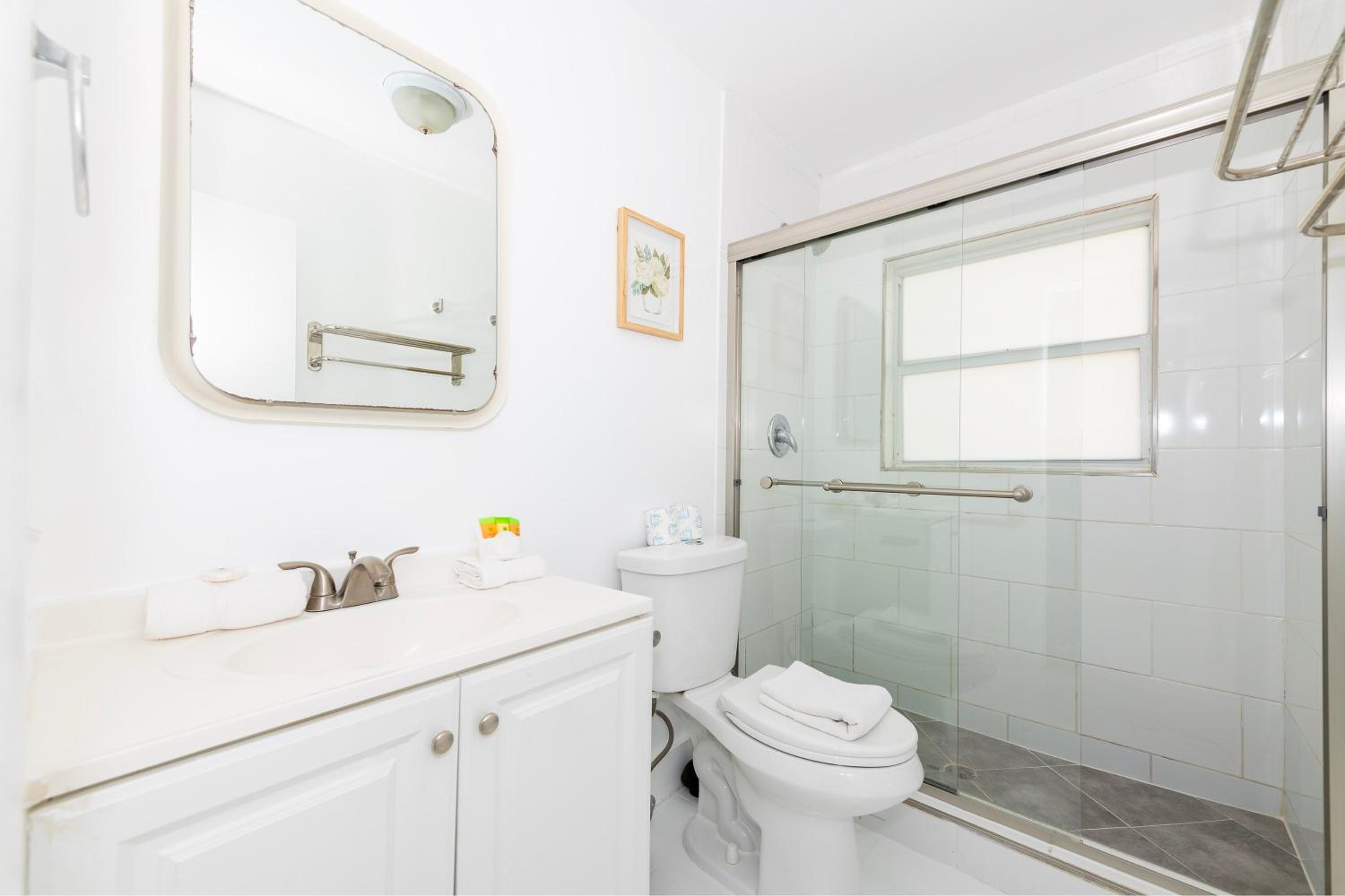 Sofi Beach Apartments