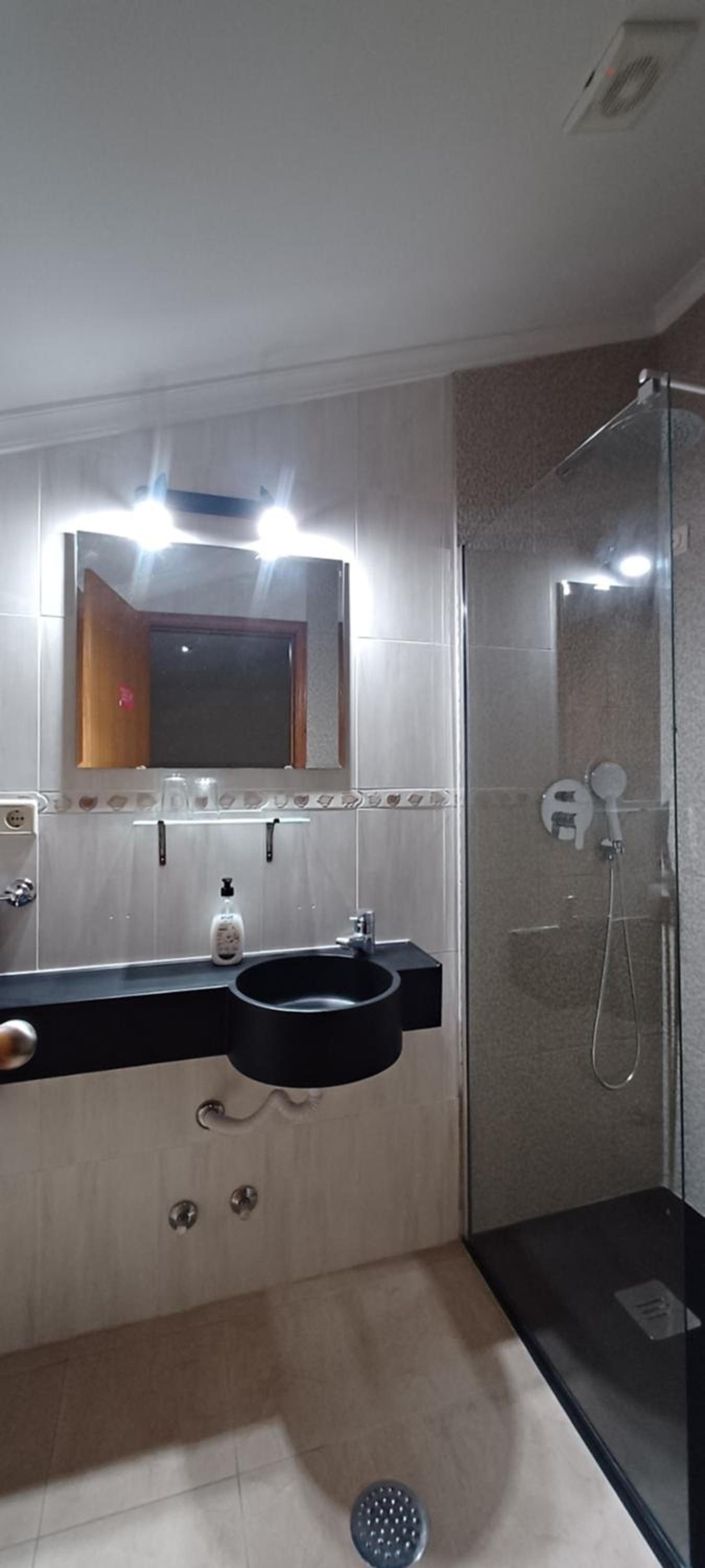 Residencialusobrasileira