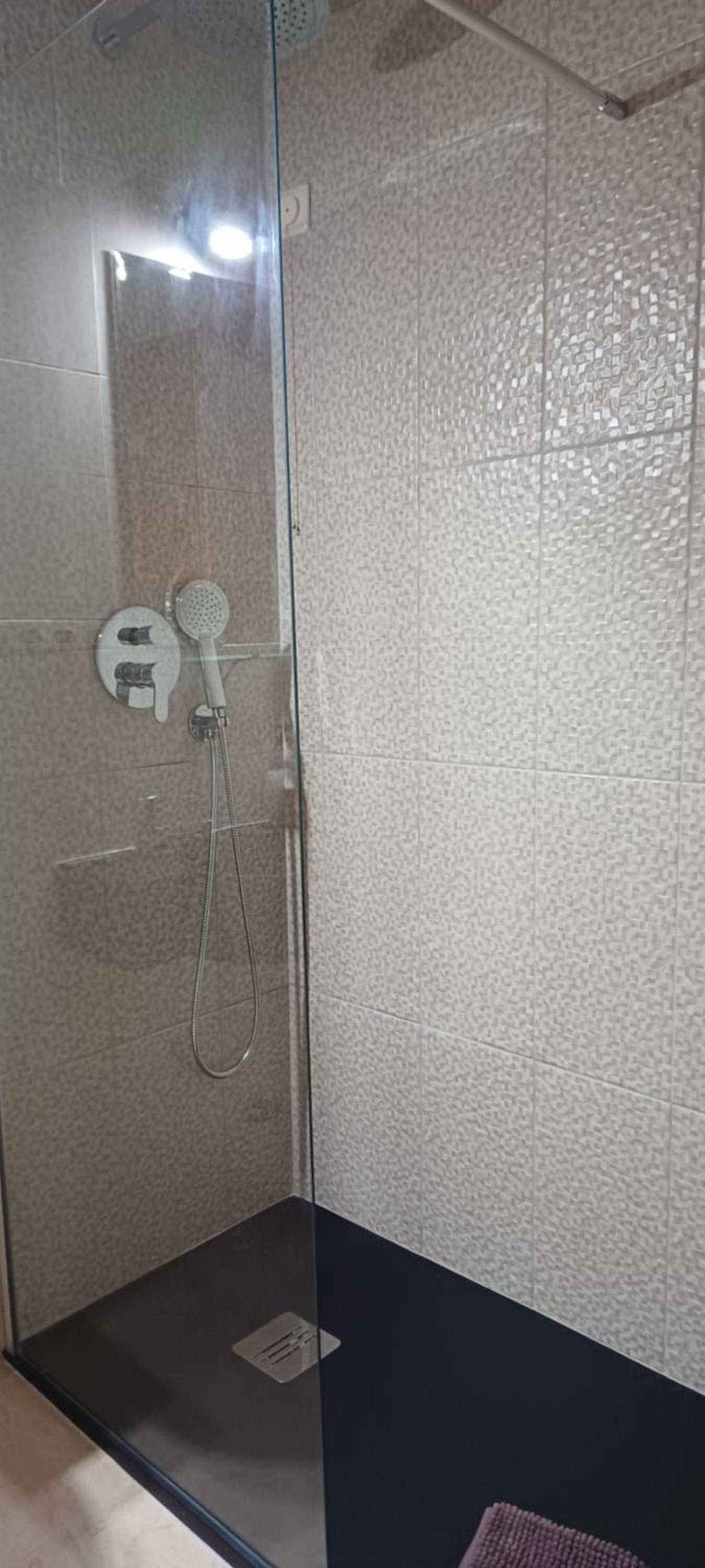 Residencialusobrasileira