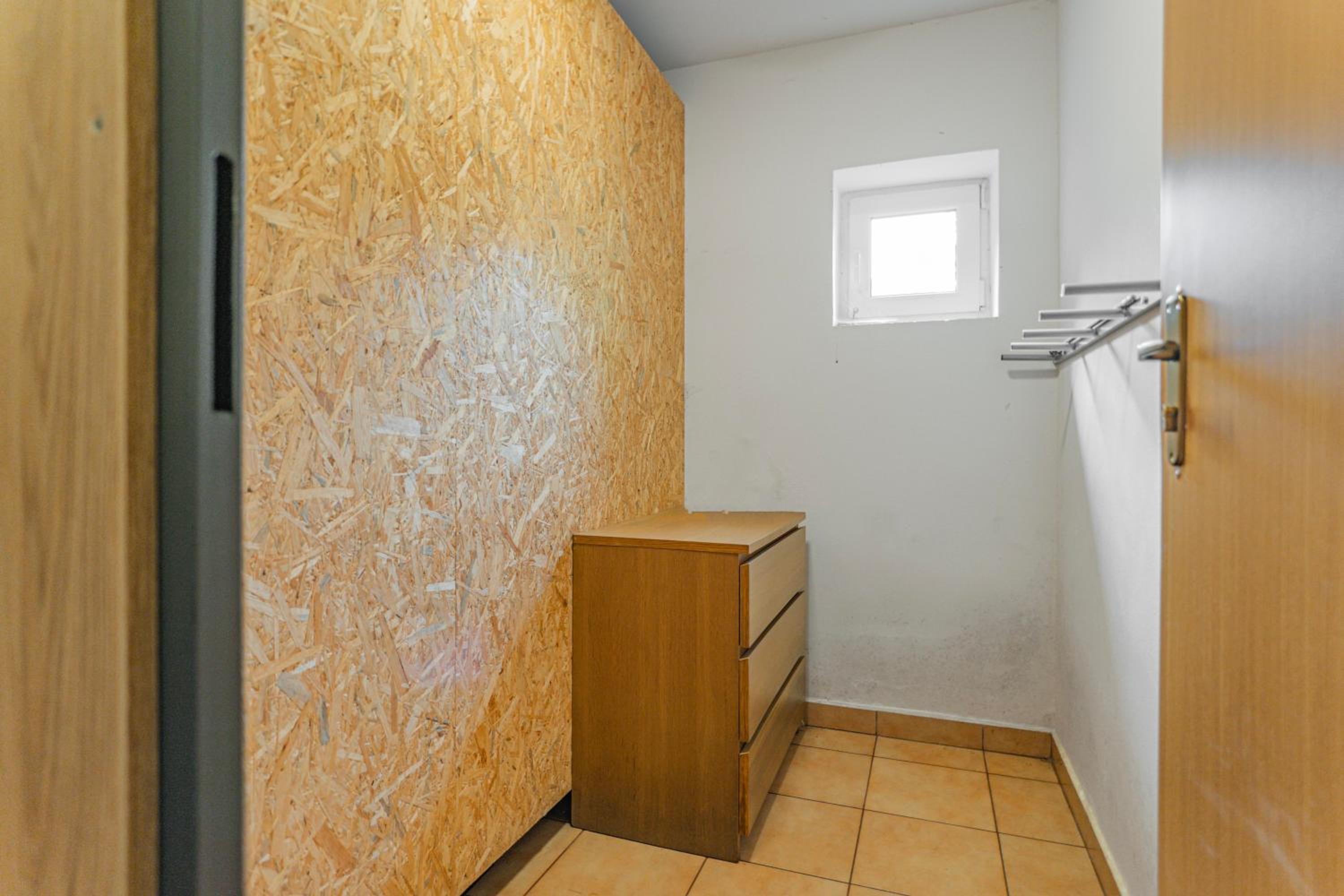 Apartman Horalka