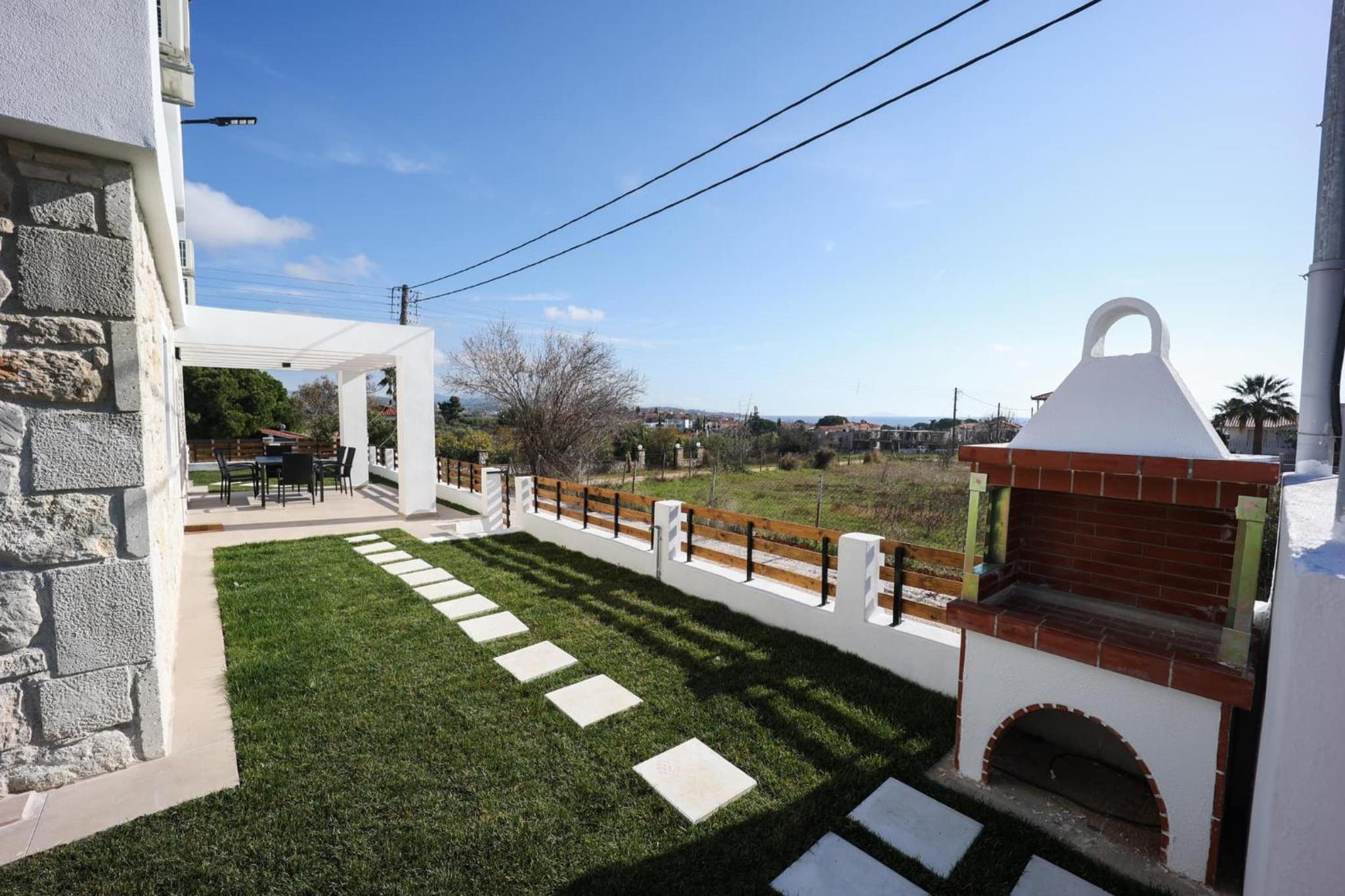 Kiki Villas photo 4