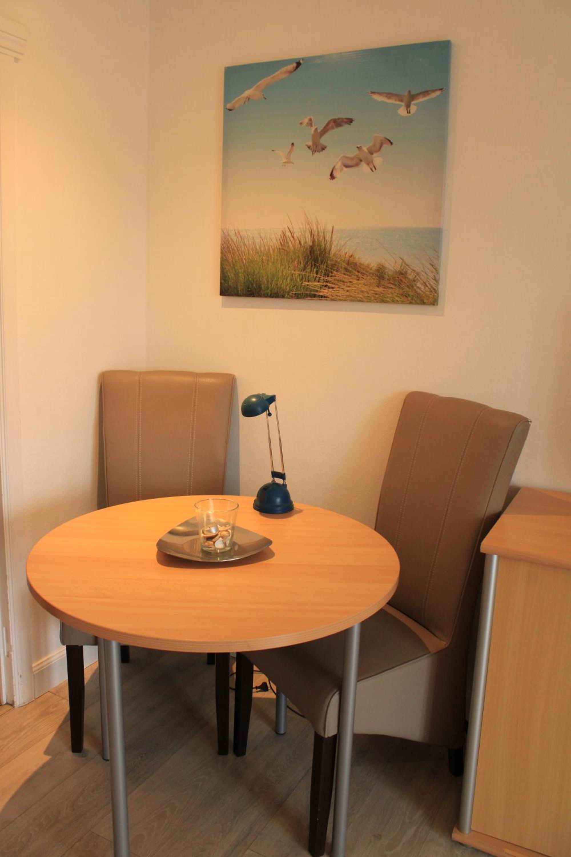 Sea Breeze Blankenberge