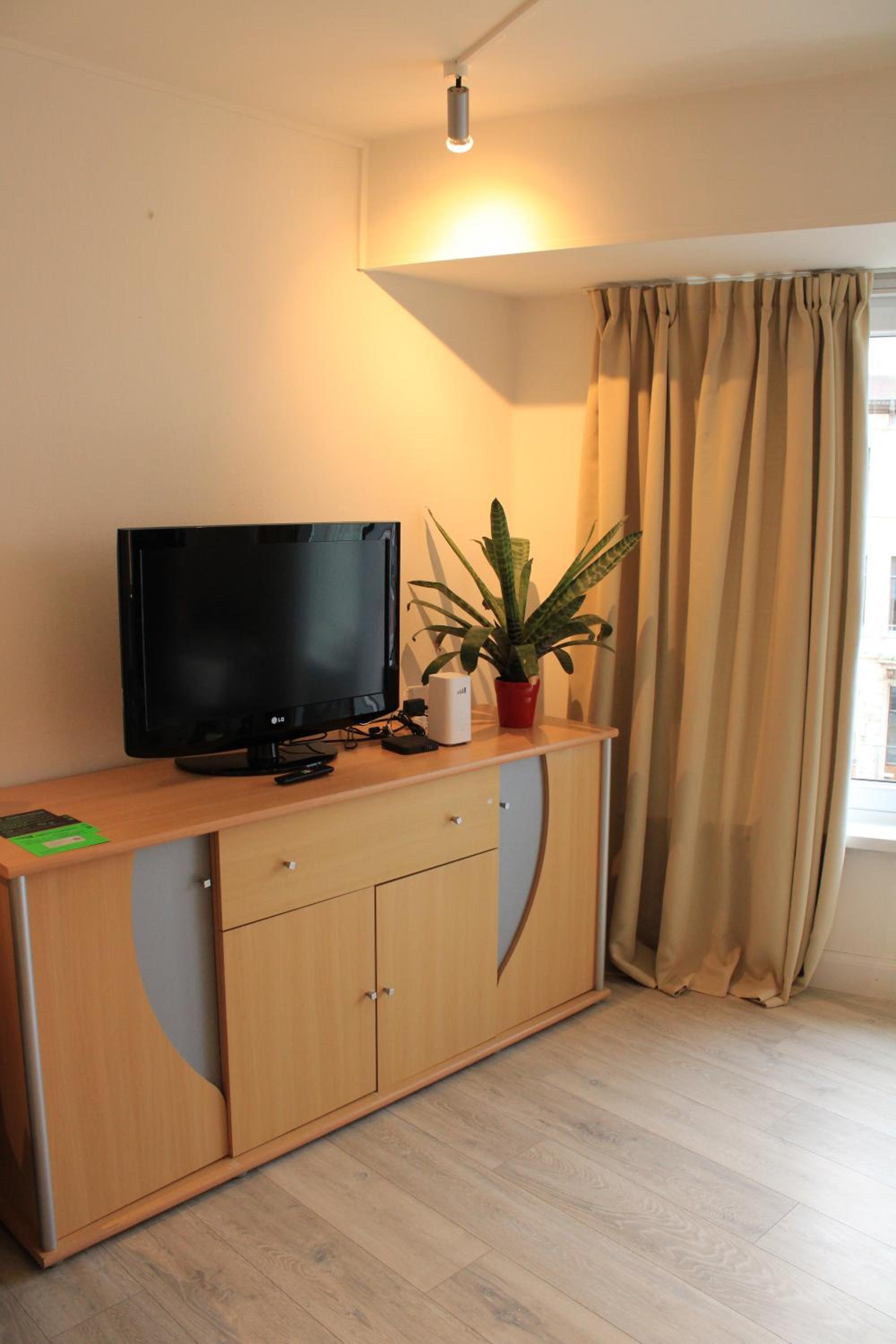 Sea Breeze Blankenberge