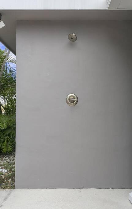 Emerald Palms Villa view 4