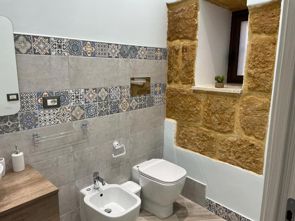 SIKELIA LUXURY ROOMS