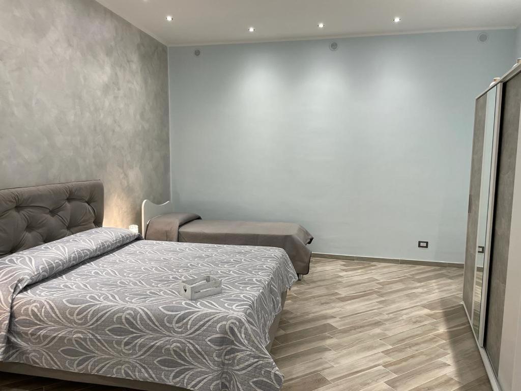 SIKELIA LUXURY ROOMS