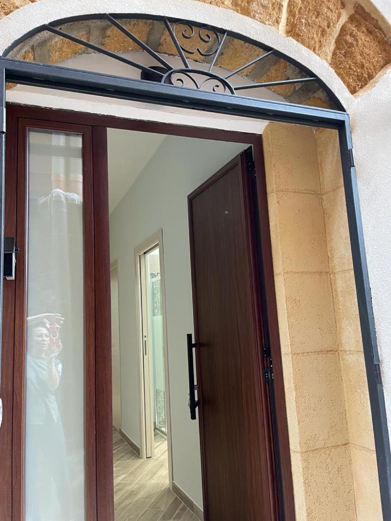 SIKELIA LUXURY ROOMS
