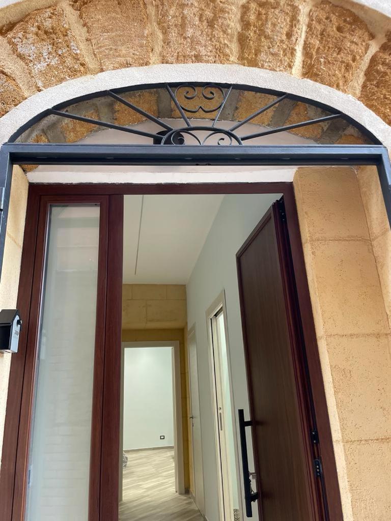 SIKELIA LUXURY ROOMS