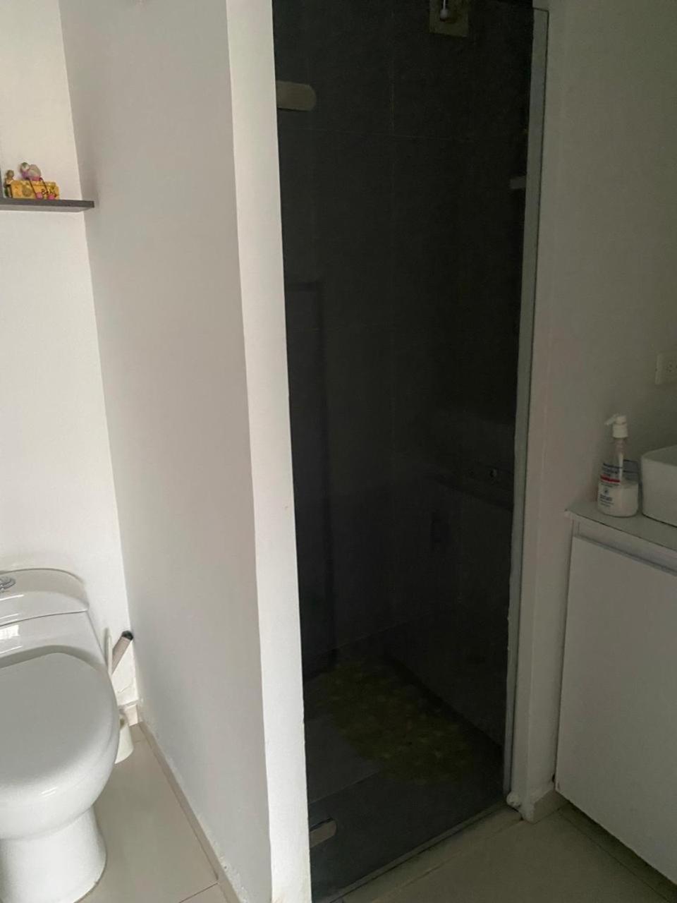 Lindos apartamentos