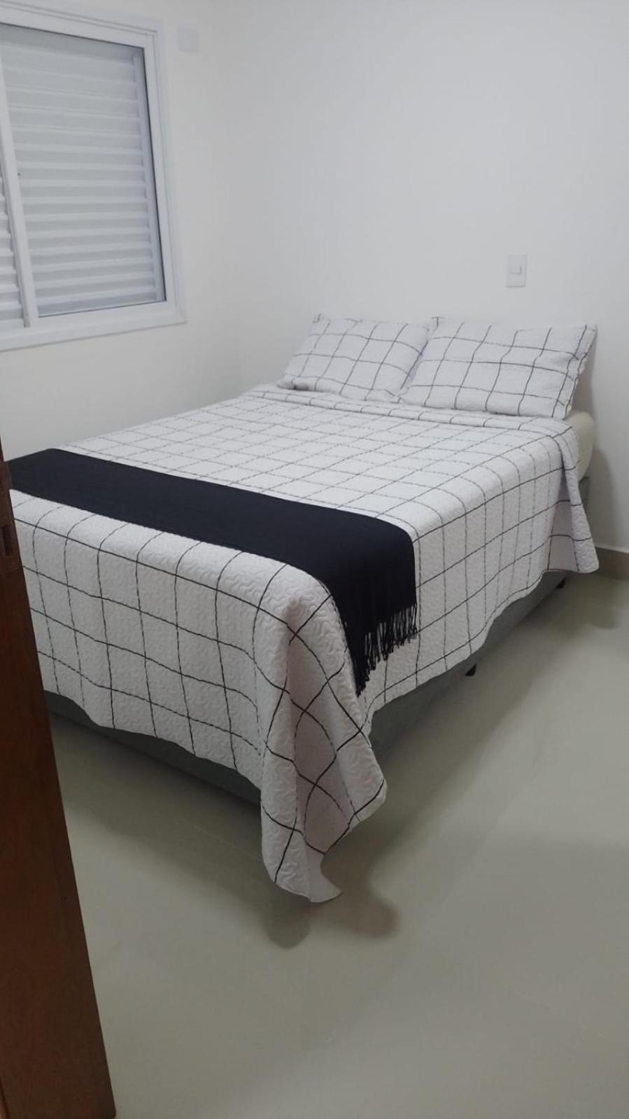 CASA 7 ENSEADA 2 Suíte E ESTACIONAMENTO GRÁTIS e uma ótima localização na enseada
