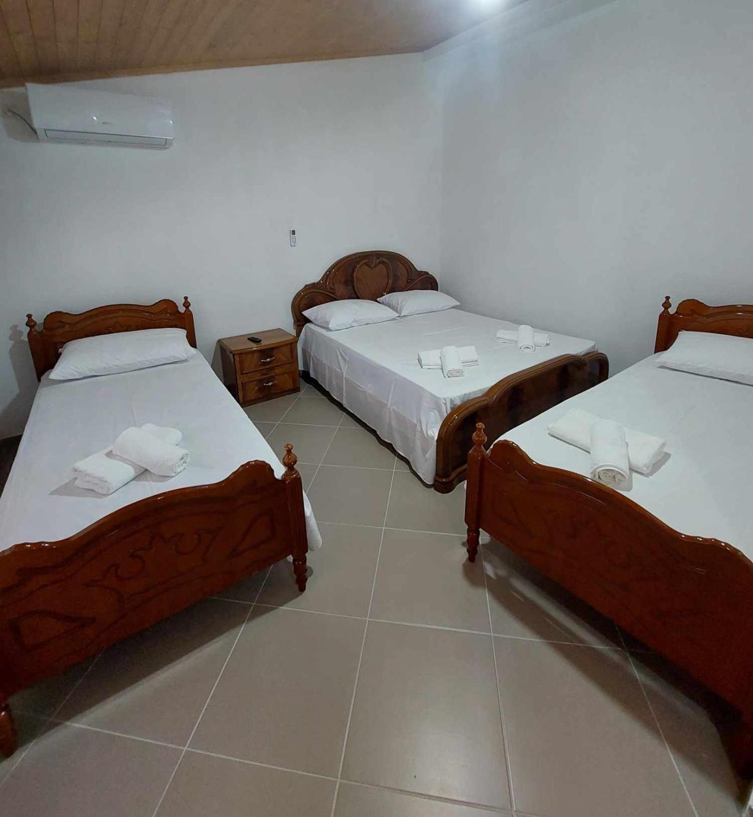 Guest House Xhaferaj