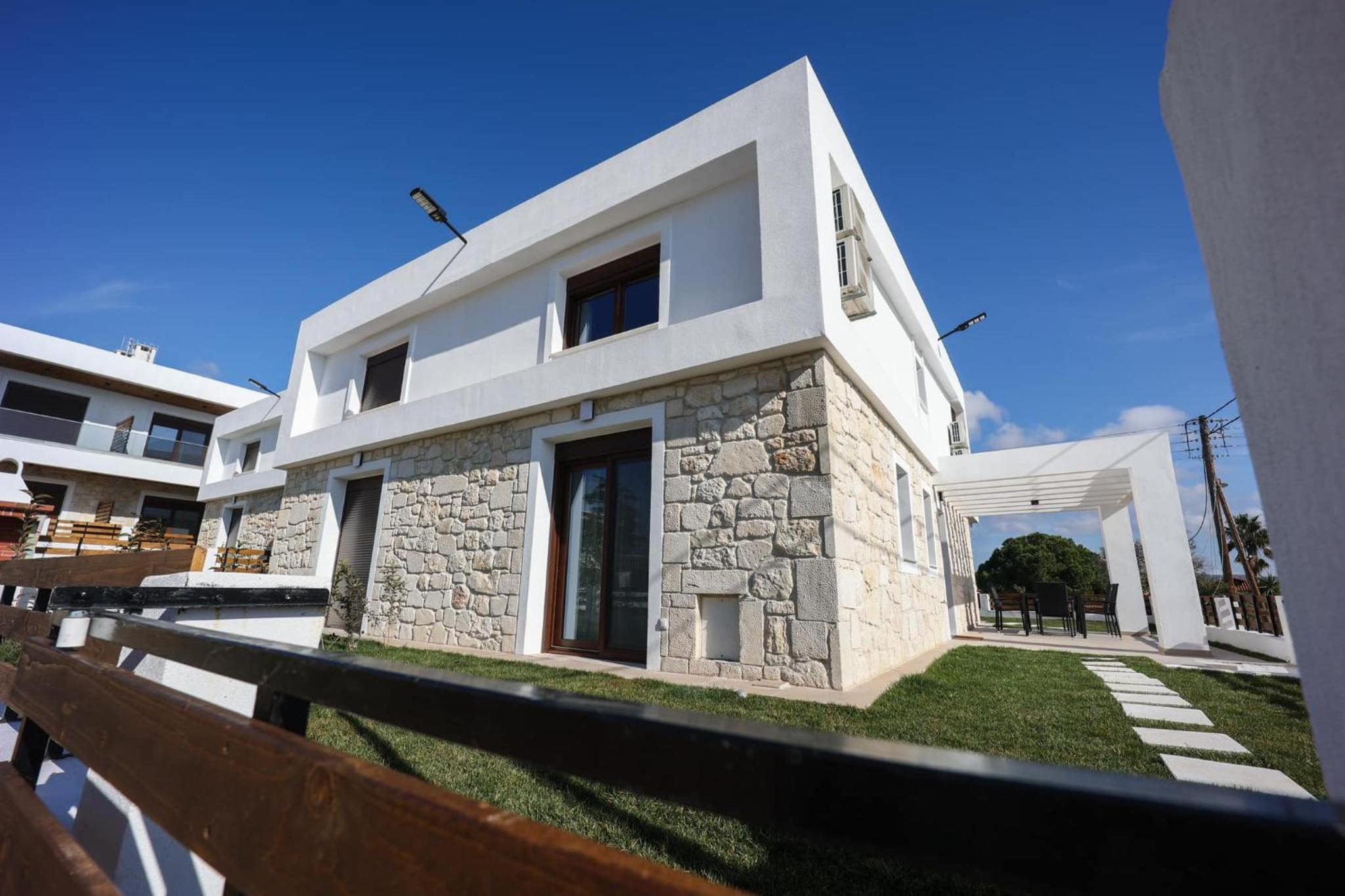 Kiki Villas photo 5