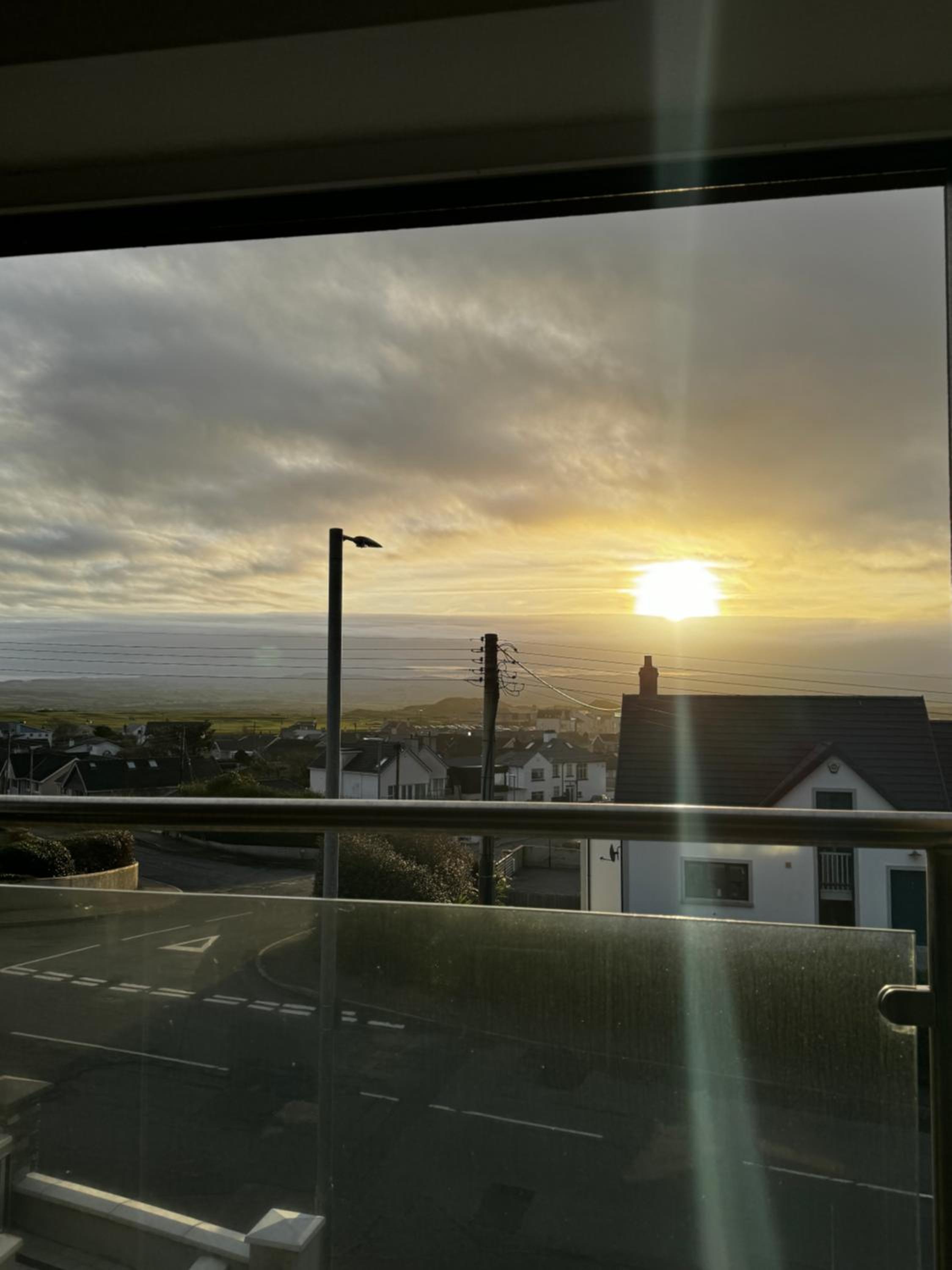 Prospect View