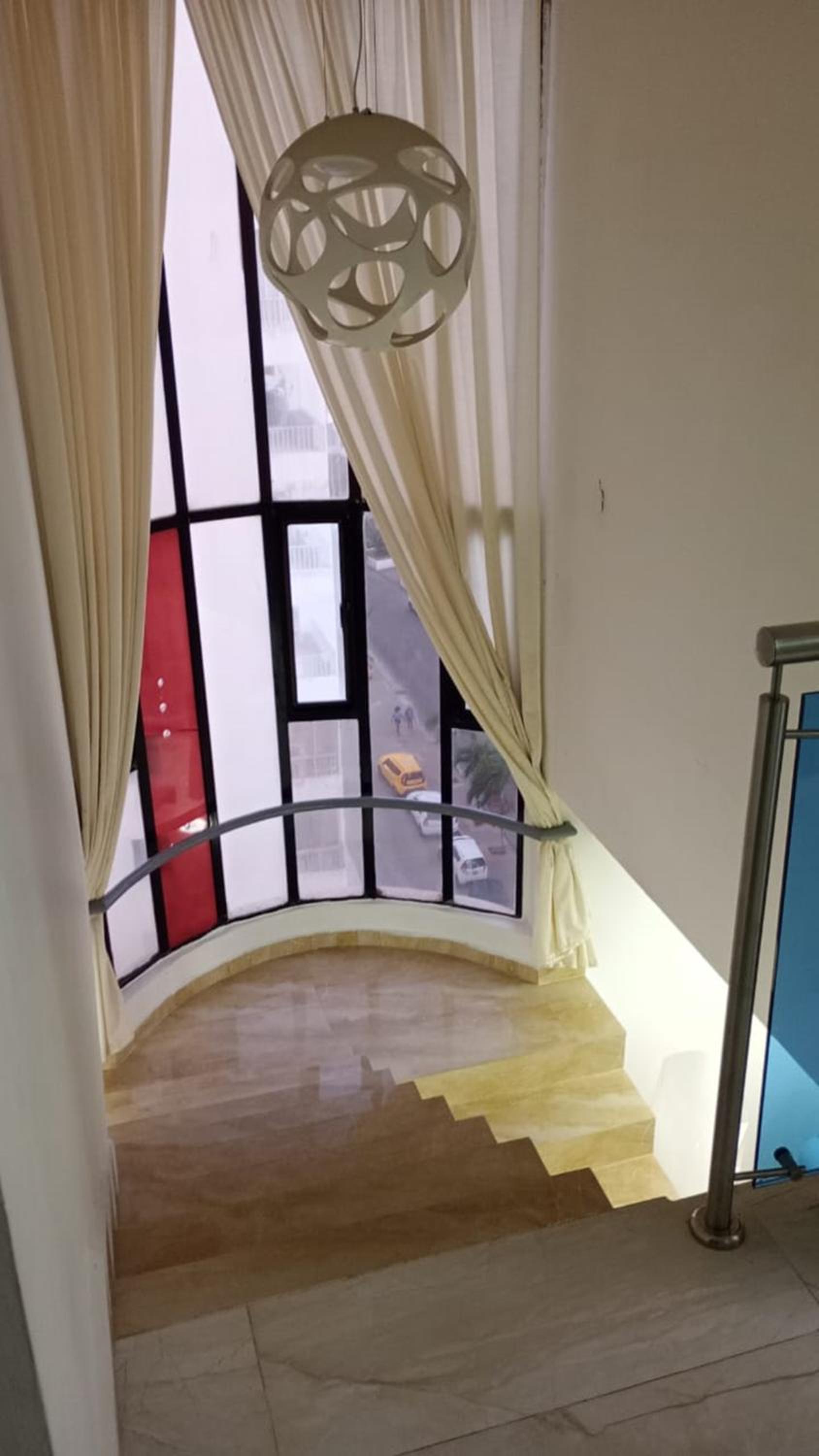 APARTAMENTO DE 3 ALCOBAS H-8MR CERCA AL MAR CON PISCINA AIRE ACONDICIONADO Y WIFi
