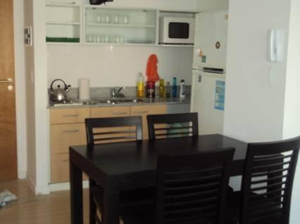 Palermo Soho Apartamento