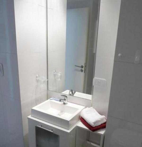 Palermo Soho Apartamento