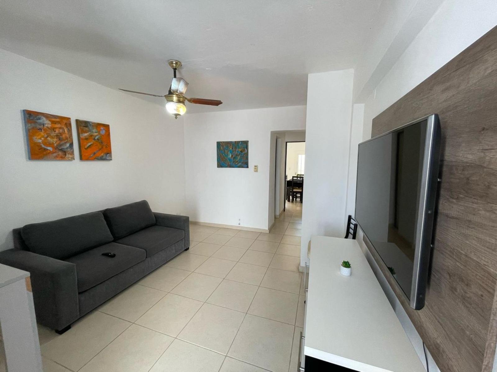 Hermosa Tiny House de 1 dormitorio en mendoza