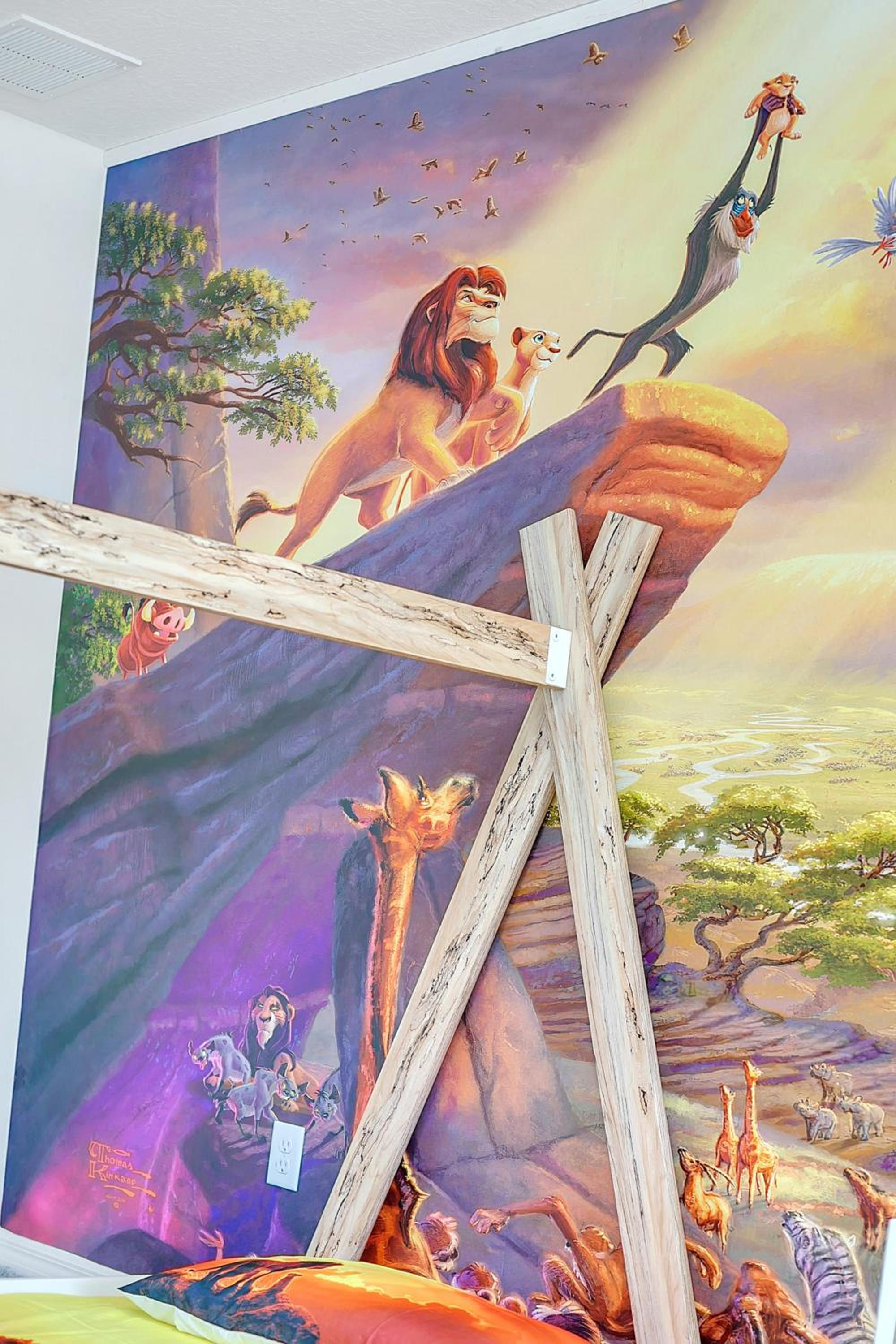 Photo 34