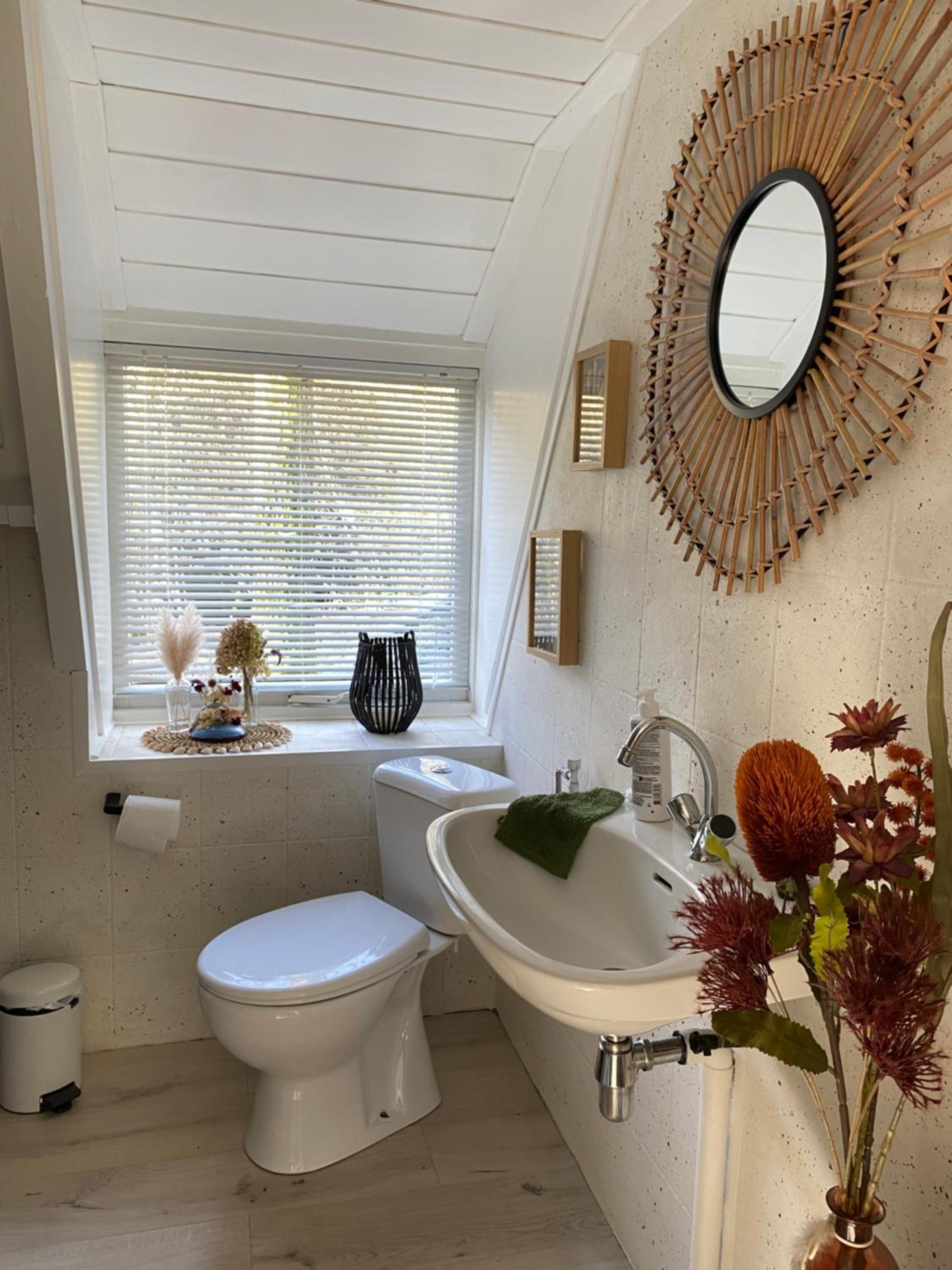 Woodhouse Durbuy nr. 141