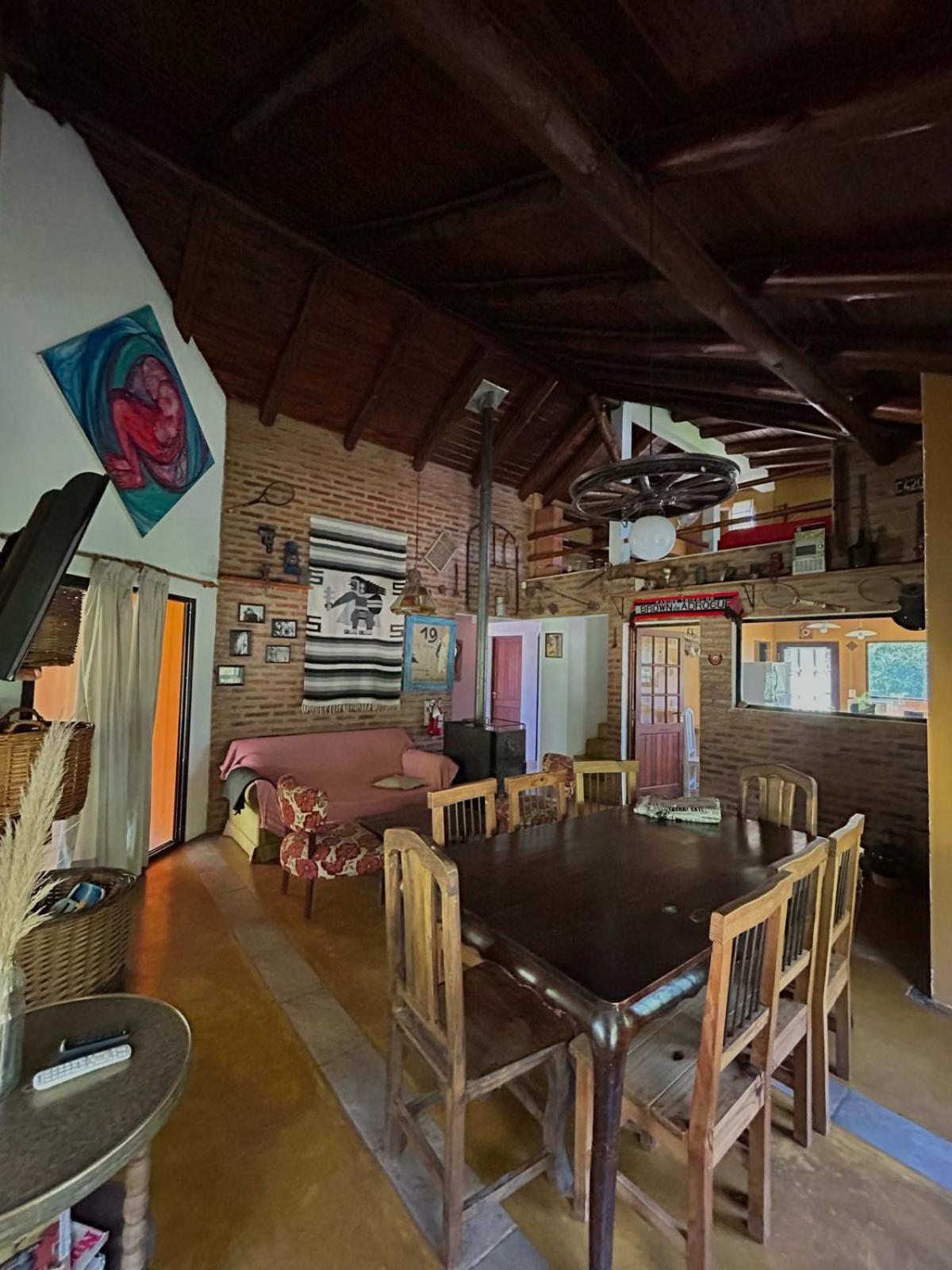 BARRIO VIEJO