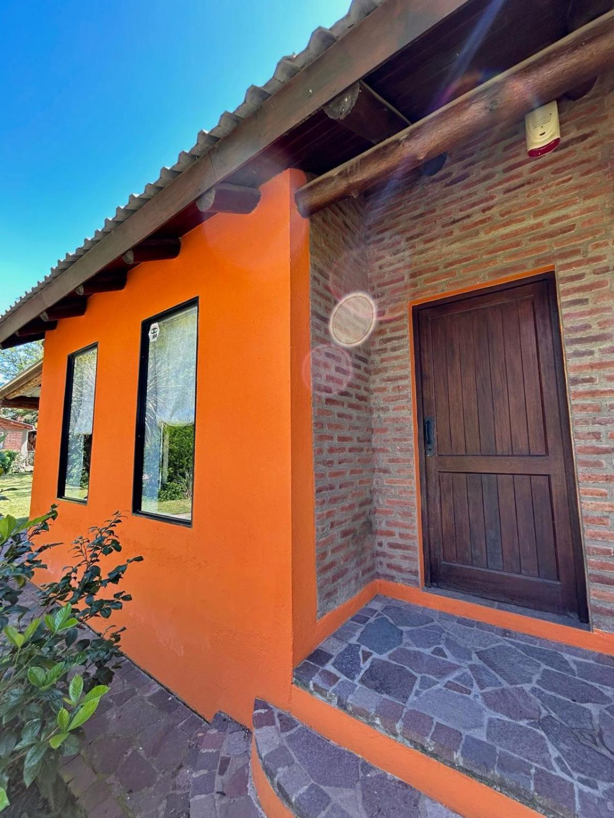 BARRIO VIEJO