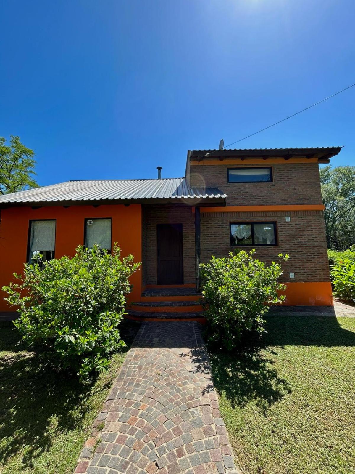 BARRIO VIEJO