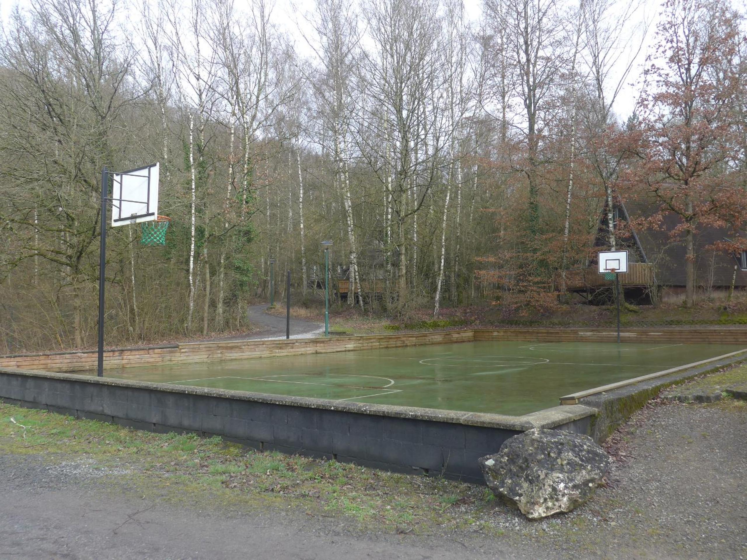 Woodhouse Durbuy nr. 141