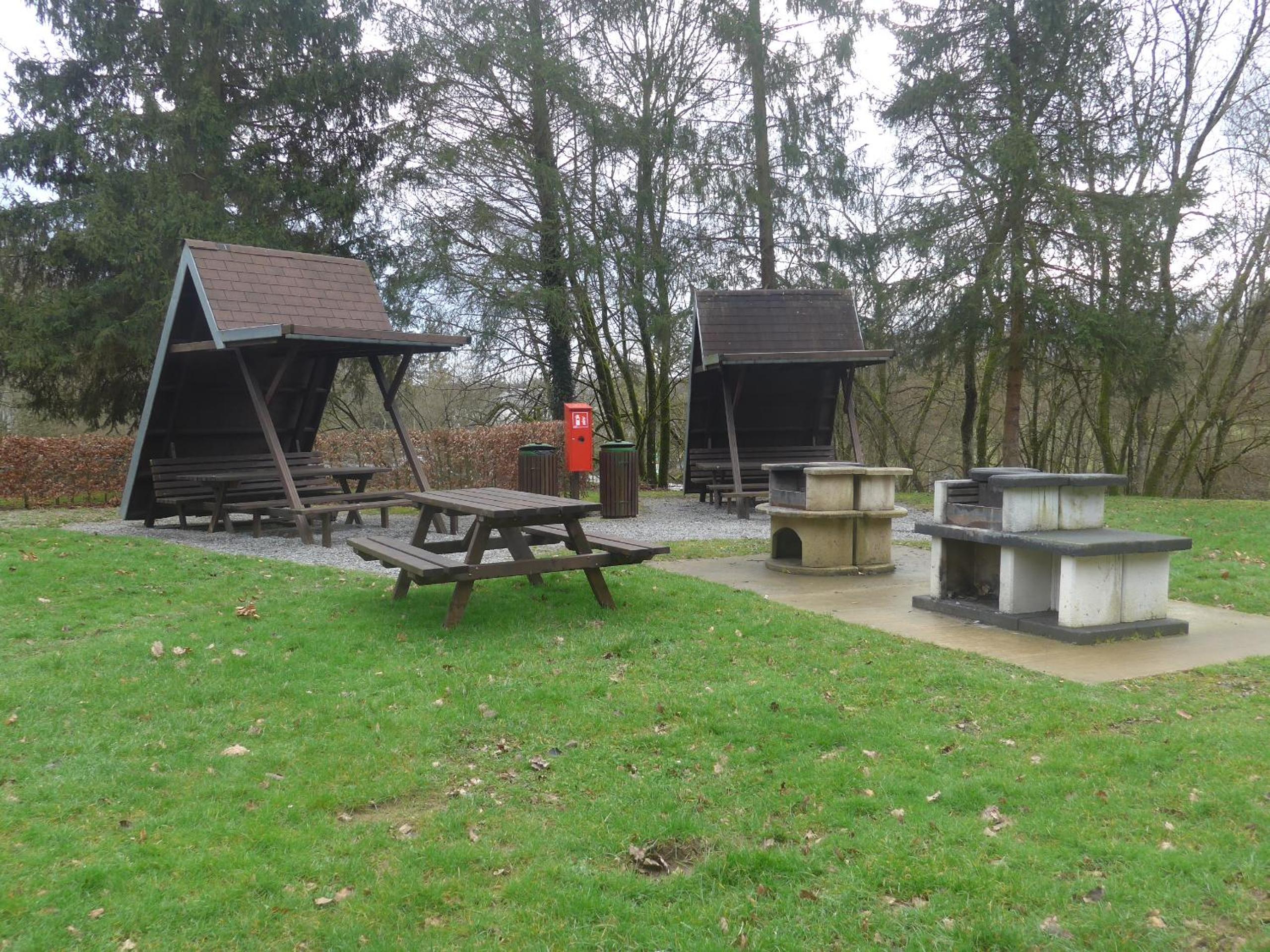 Woodhouse Durbuy nr. 141