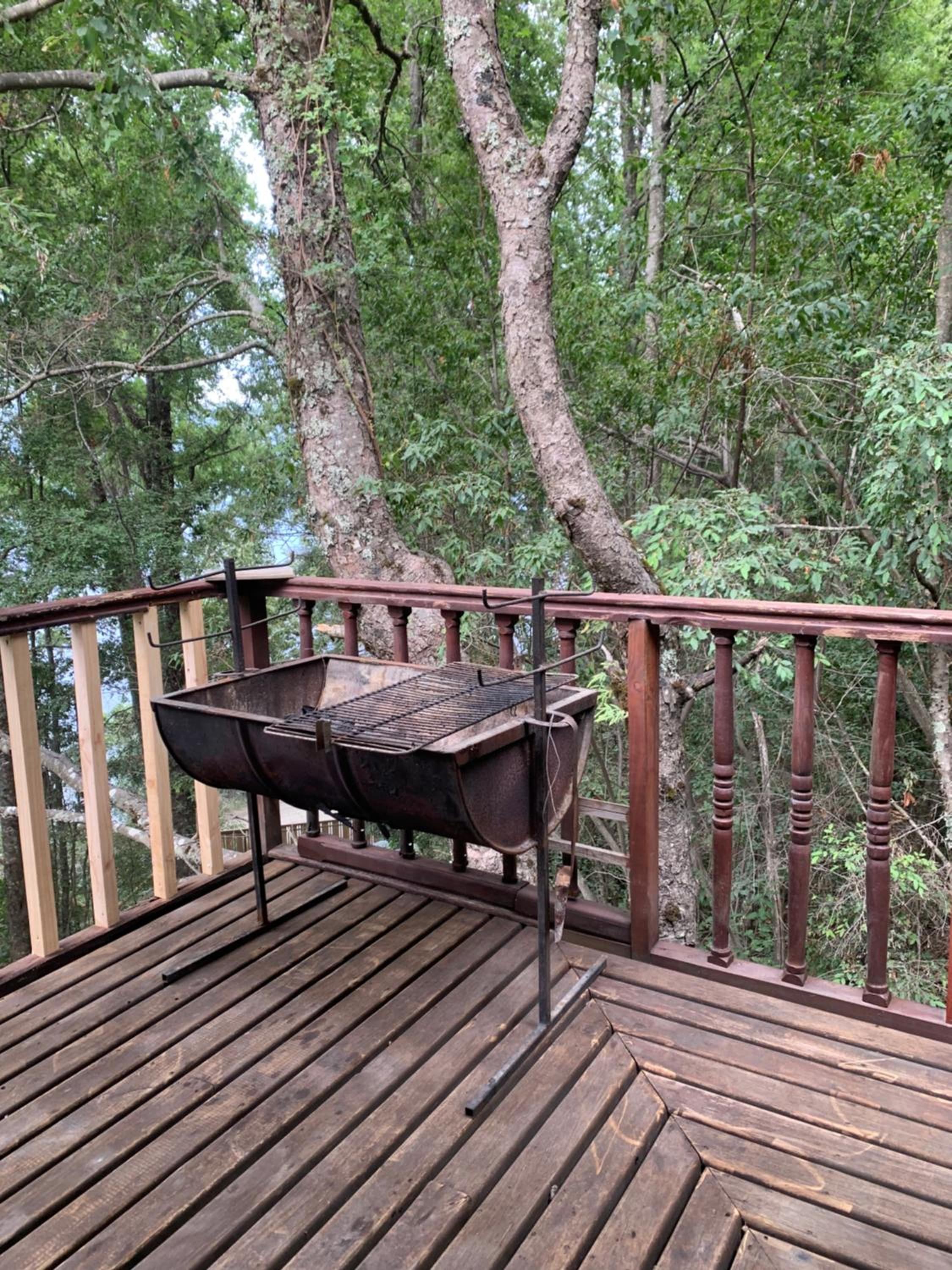 Casa Orilla Lago Cólico
