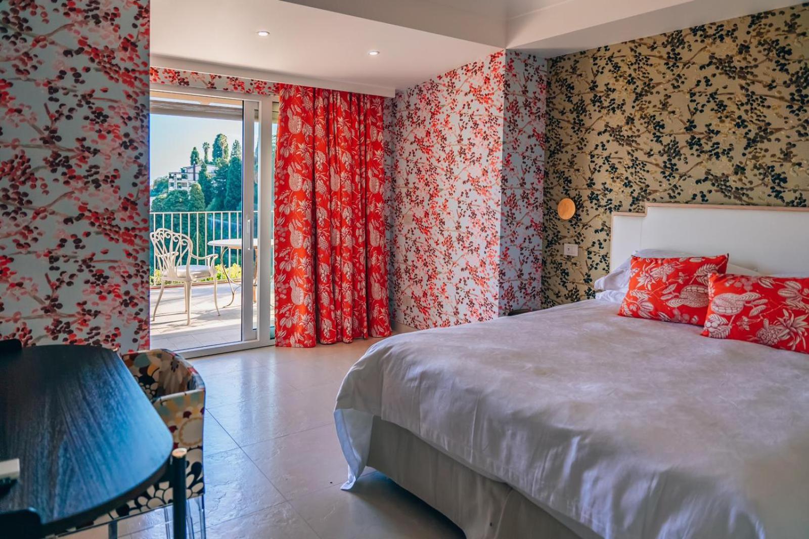 Taormina Seaview photo 5