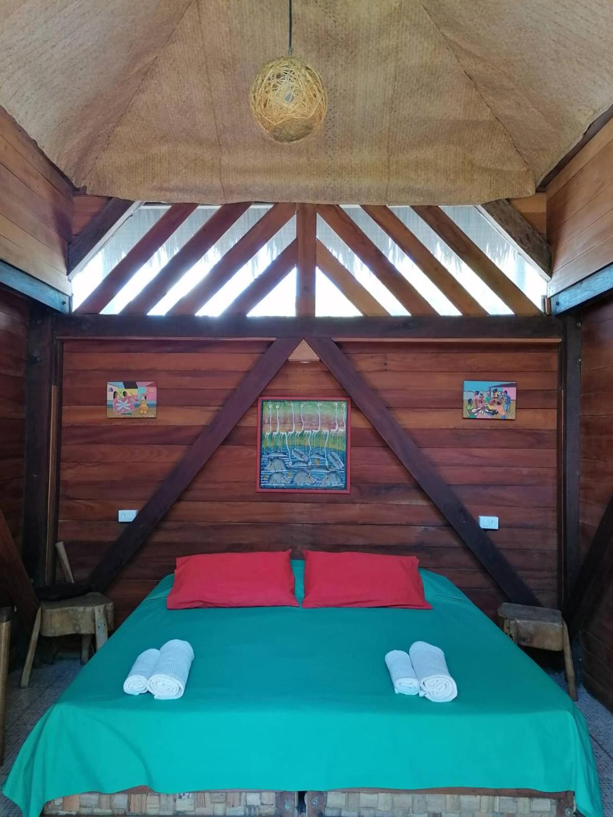Ciamat Camp