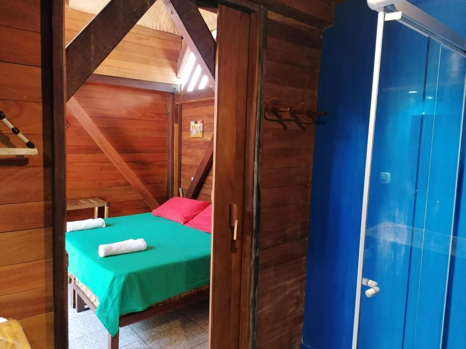 Ciamat Camp