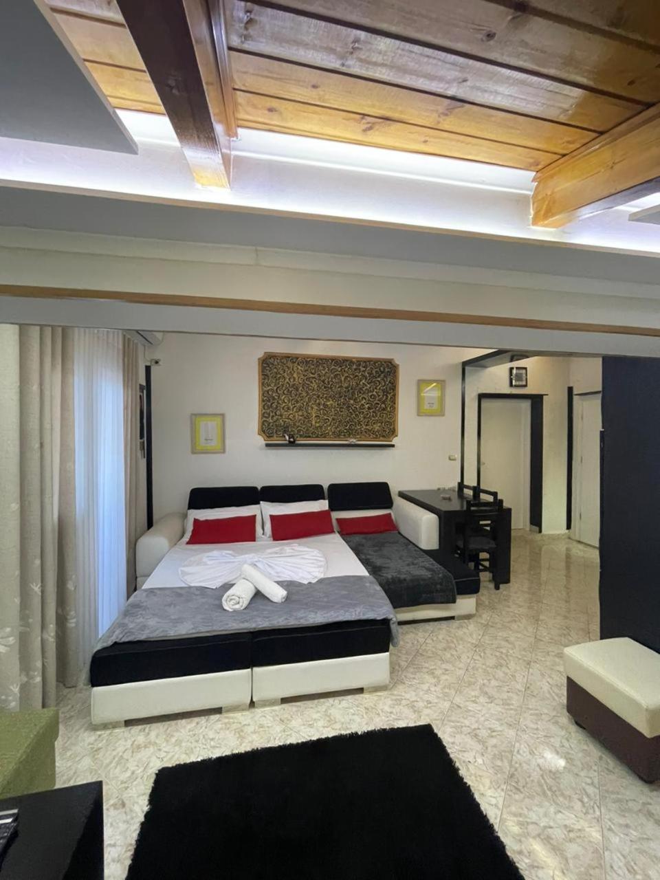 Vila Katalea