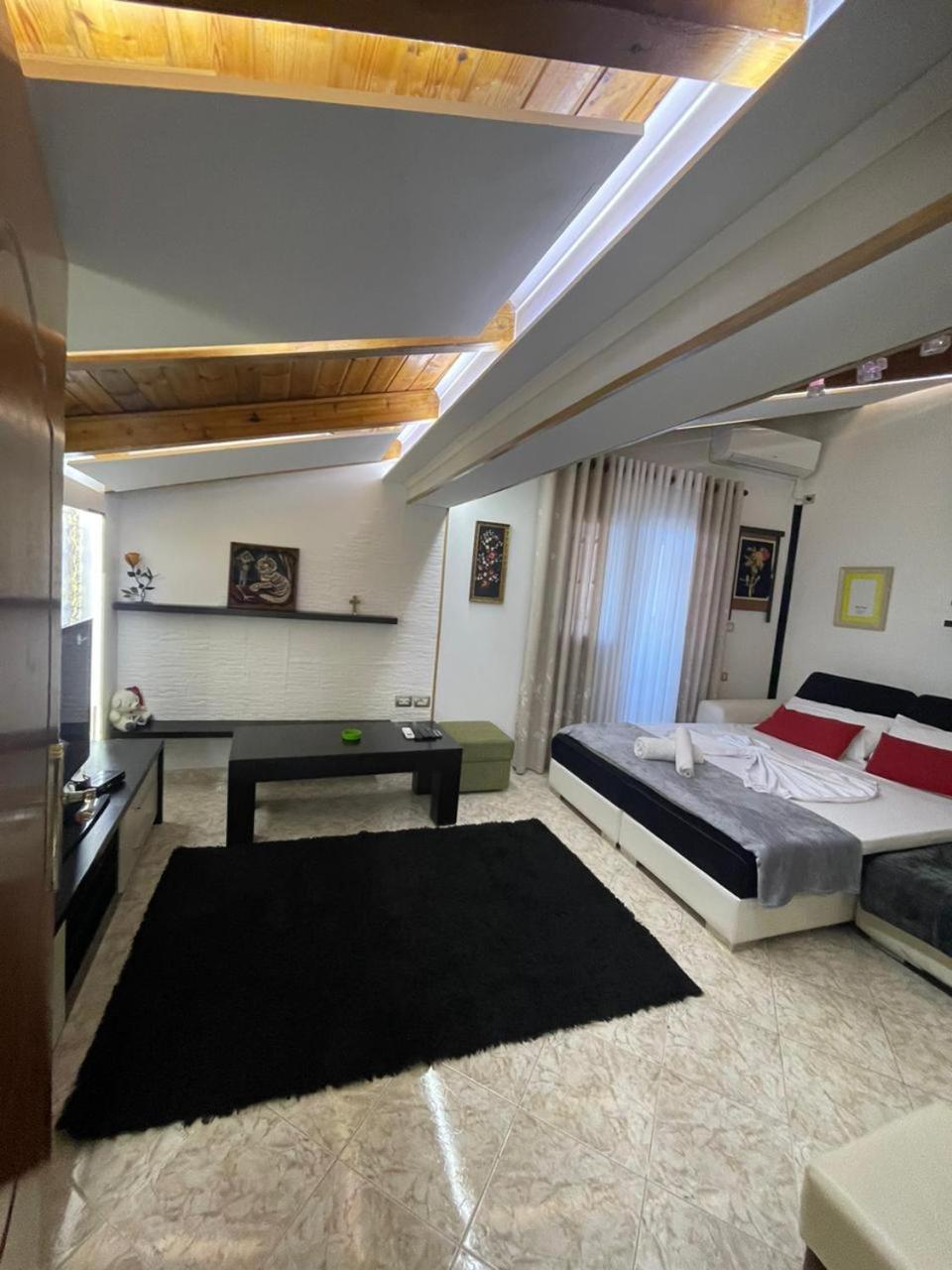Vila Katalea