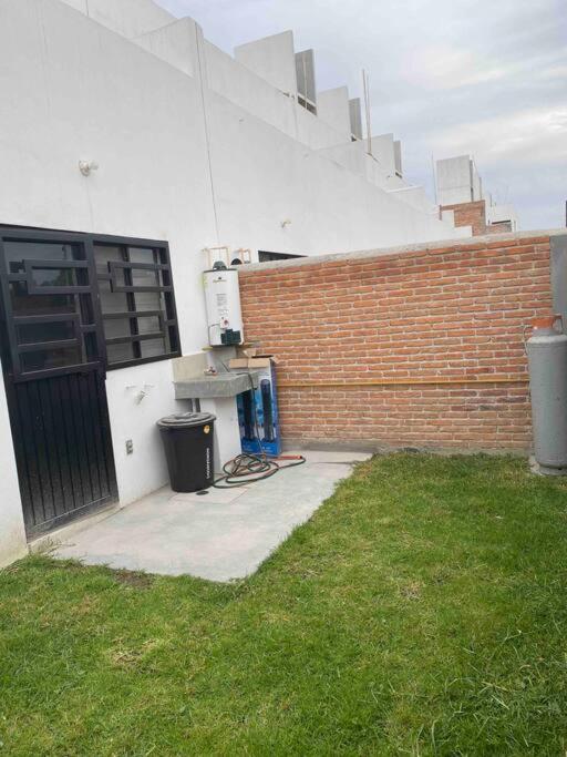 Cómoda Casa cerca de Soledad-Aeropuerto view 5