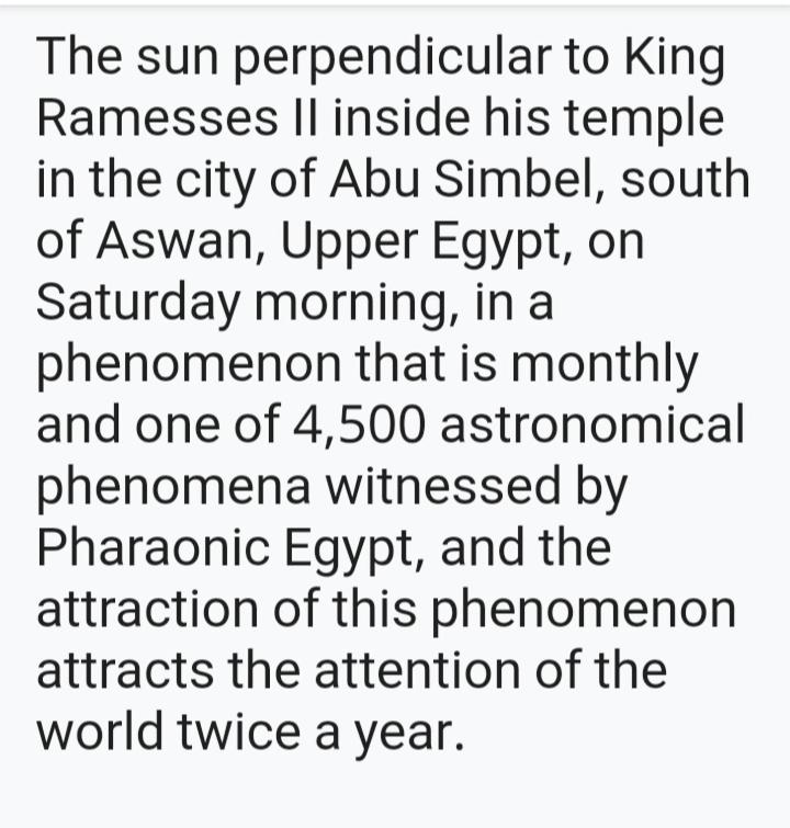 Tut Amun